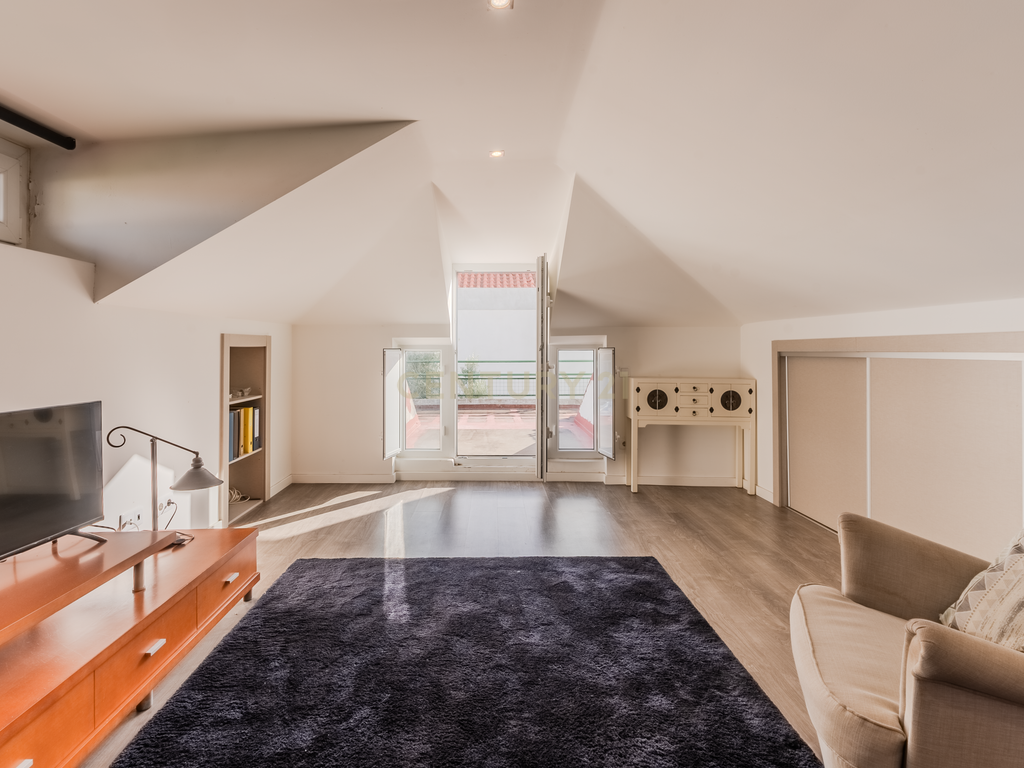 Moradia T3+1 com terreno de 800m2, em Torres Vedras - Image 34