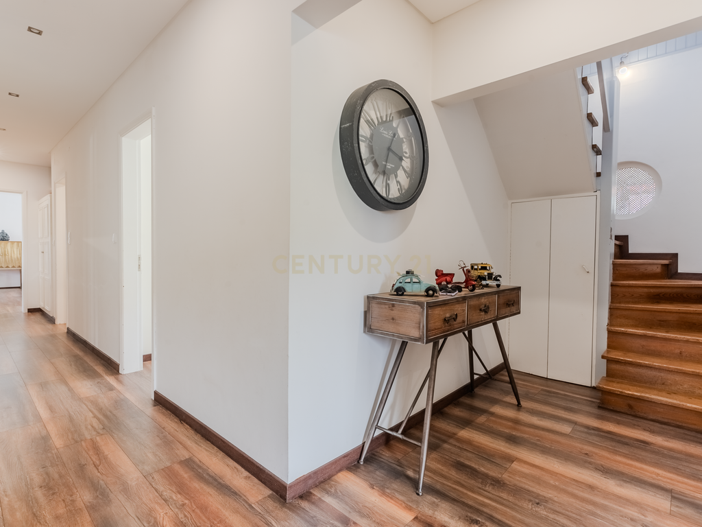 Moradia T3+1 com terreno de 800m2, em Torres Vedras - Image 10