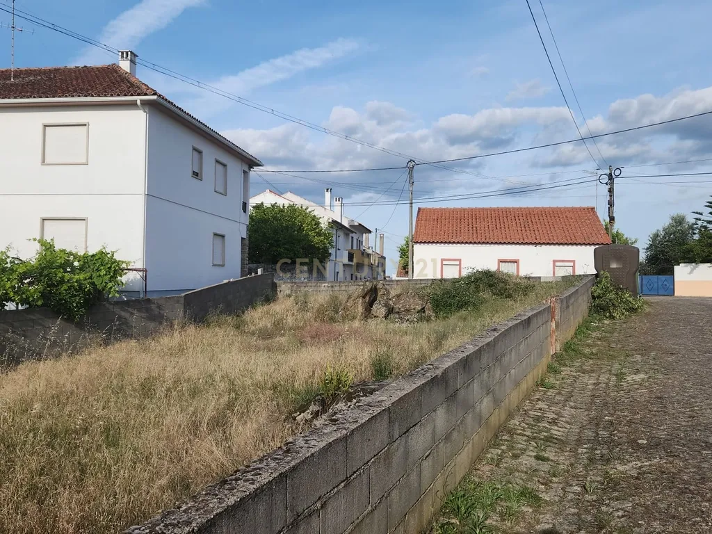 🏡 Oportunidade única na Lousa, Castelo Branco - Image 6