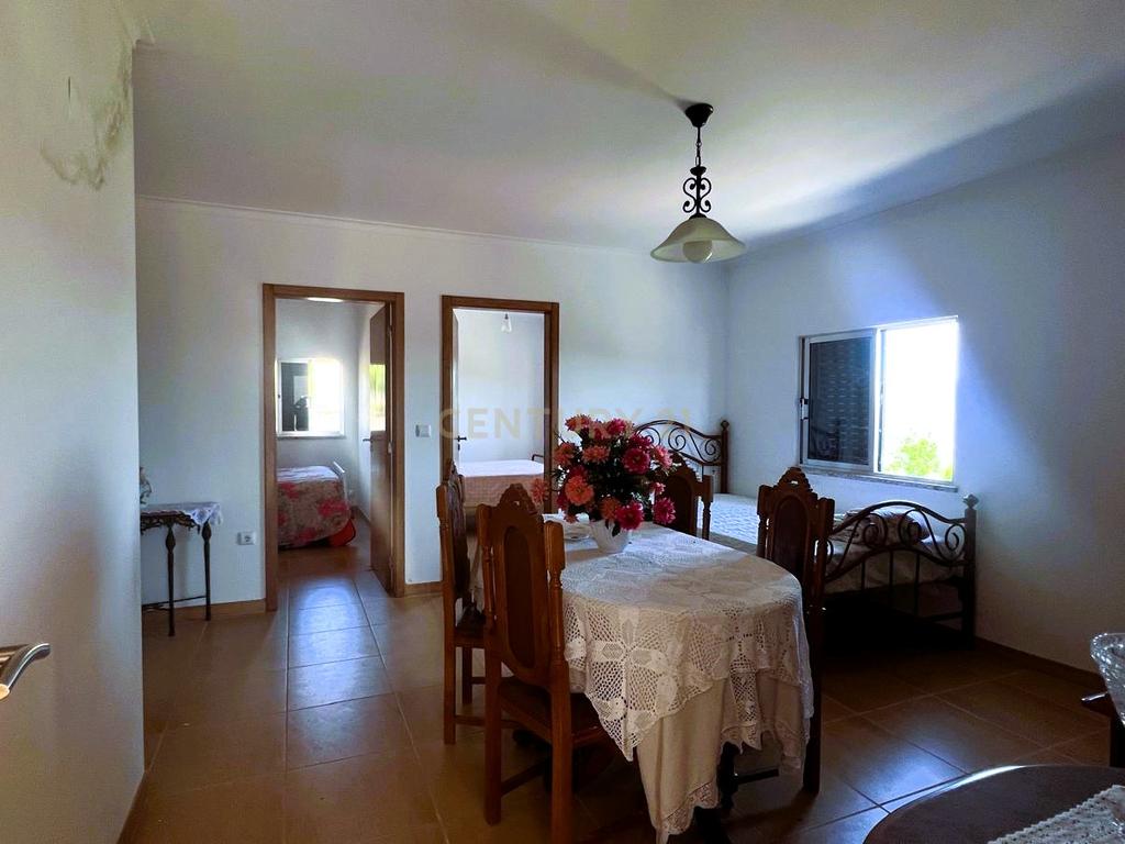 Casa isolada com vista panorâmica em São Pedro do Sul - Image 9