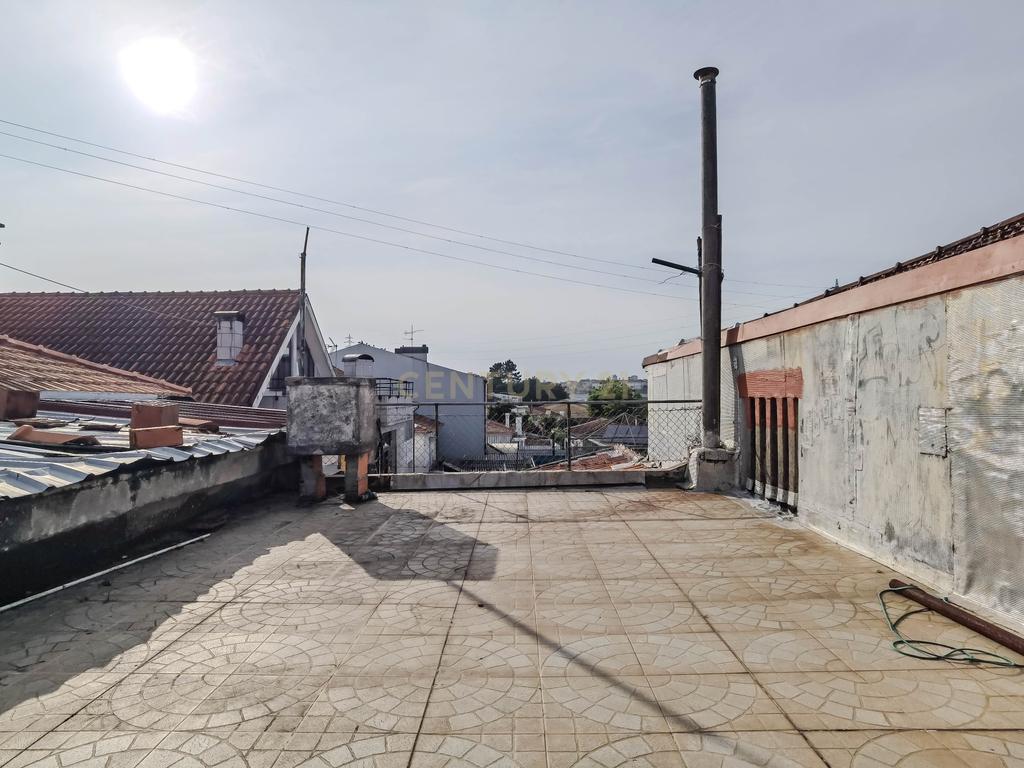 Moradia T2, térrea - Oliveira de Douro, Vila Nova de Gaia - Image 15