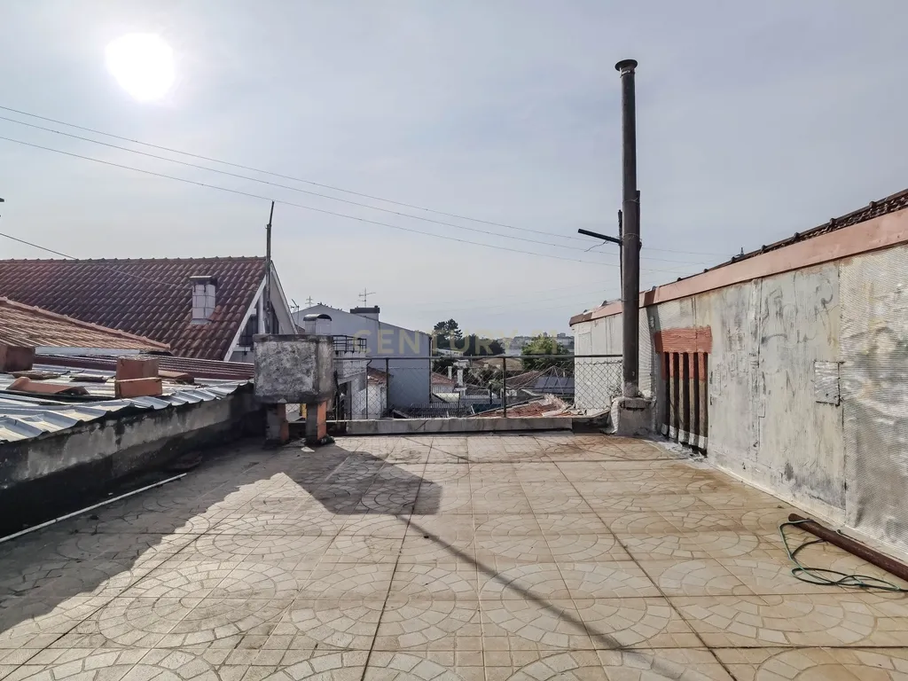 Moradia T2, térrea - Oliveira de Douro, Vila Nova de Gaia - Image 15