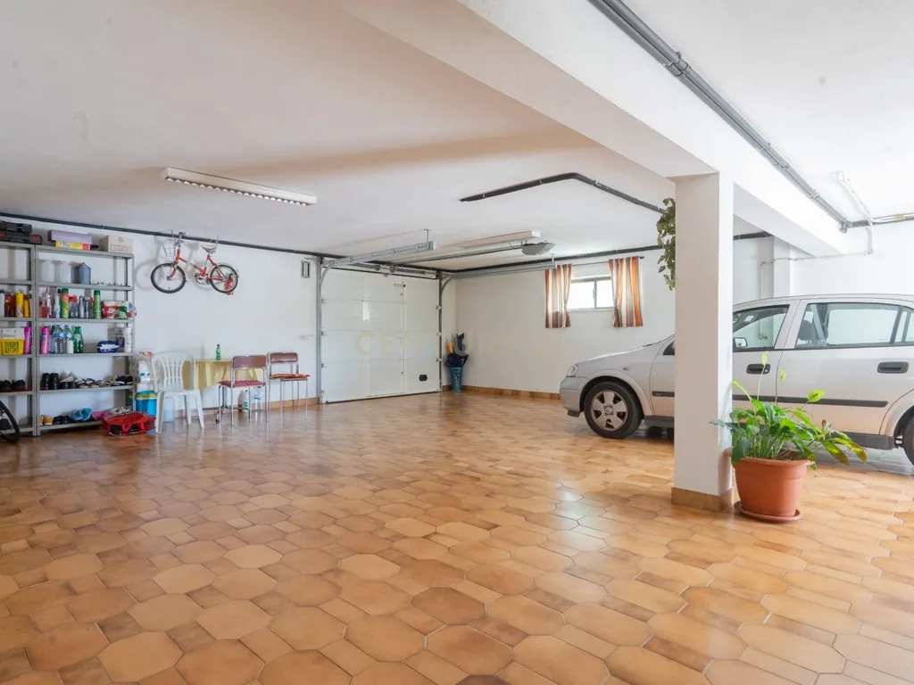 Moradia T3 com anexos e garagem para 3 carros – Canedo, Pampilhosa - Image 61