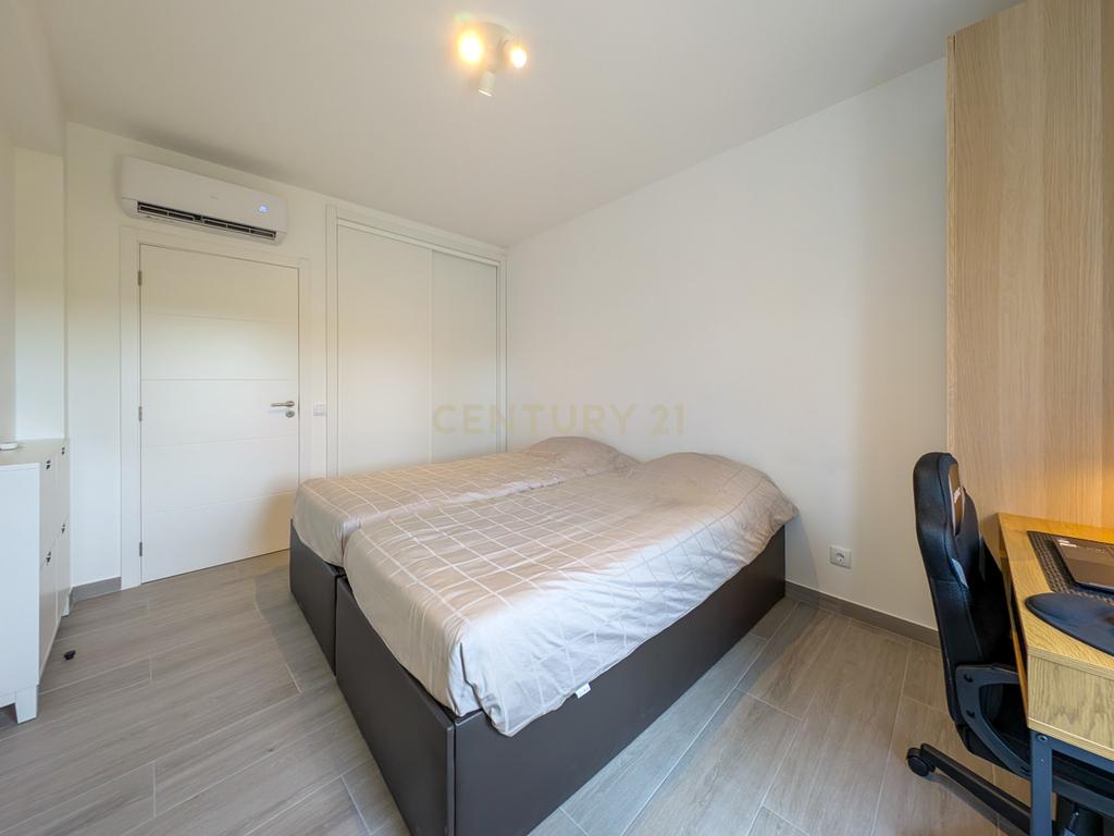 Ansião - Leiria - Apartamento T1+1 duplex de 2026 com 97.47 m² - Image 4