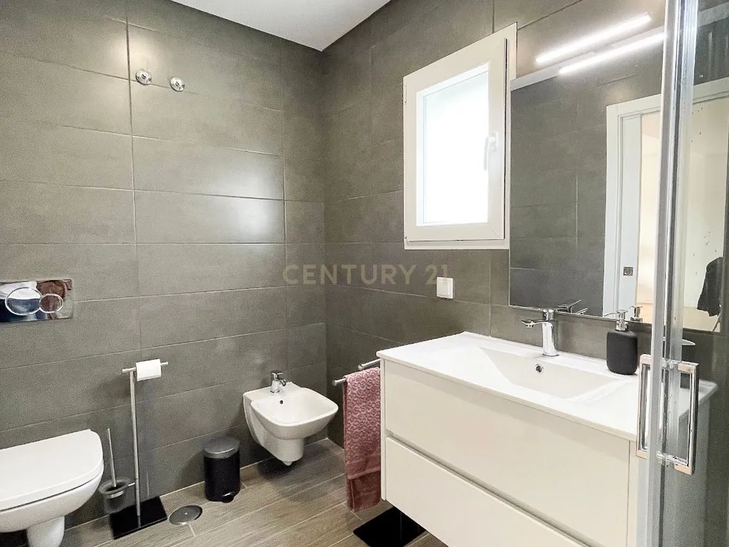 T2 Nadrupe- Lourinhã, Moderno e Totalmente Equipado - Image 9