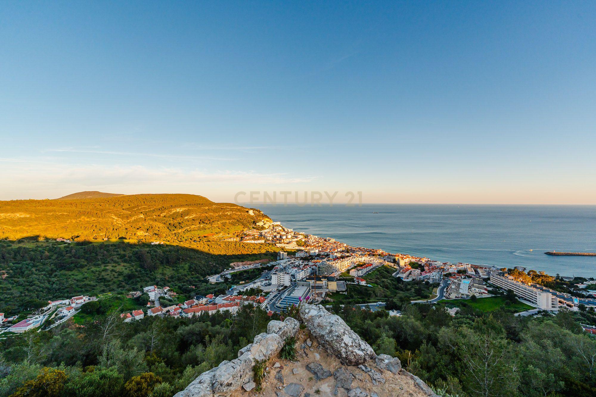 Fotografia 3 de Predio para Venda em Sesimbra