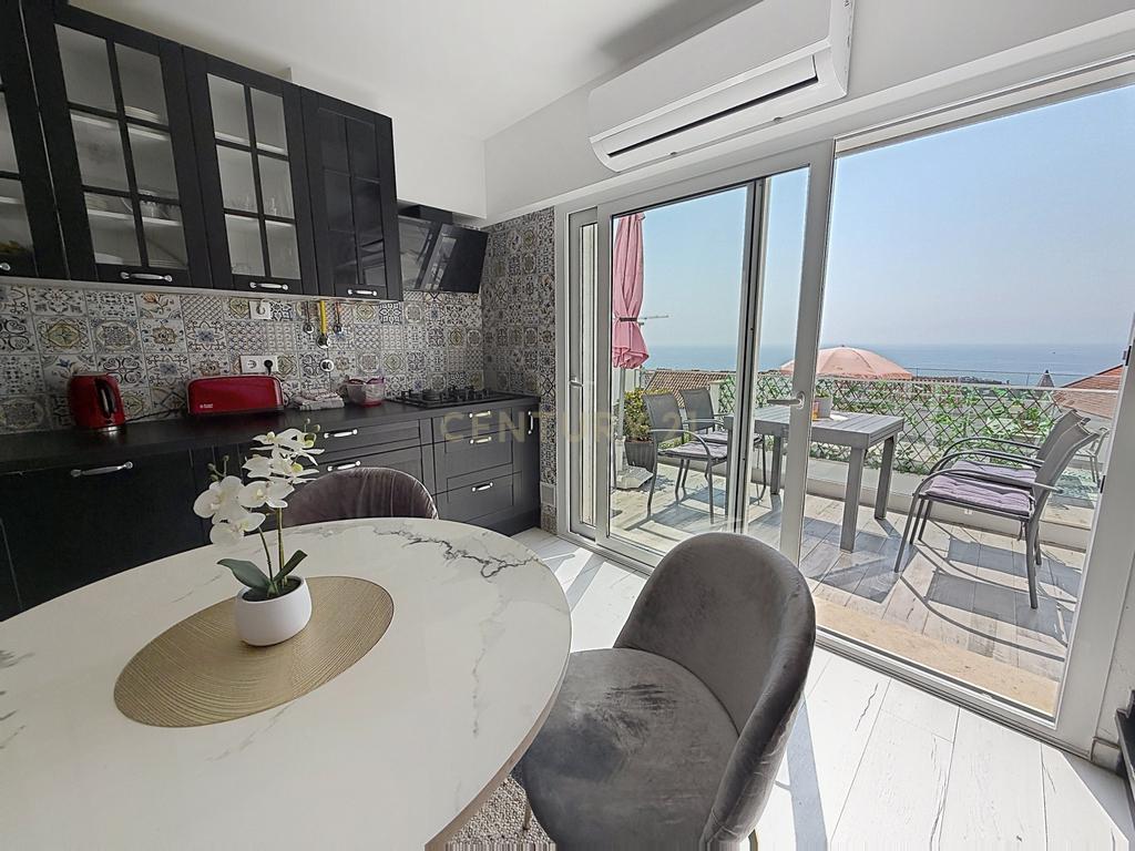 Apartamento T2 para Arrendamento | Vista Mar | Pederneira, Nazaré - Image 23