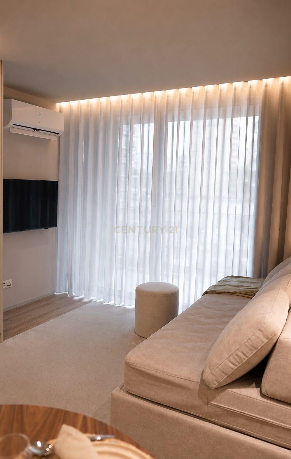 Fotografia 8 de Apartamento T0 na Rua da Fábrica - Acrescentar Residence