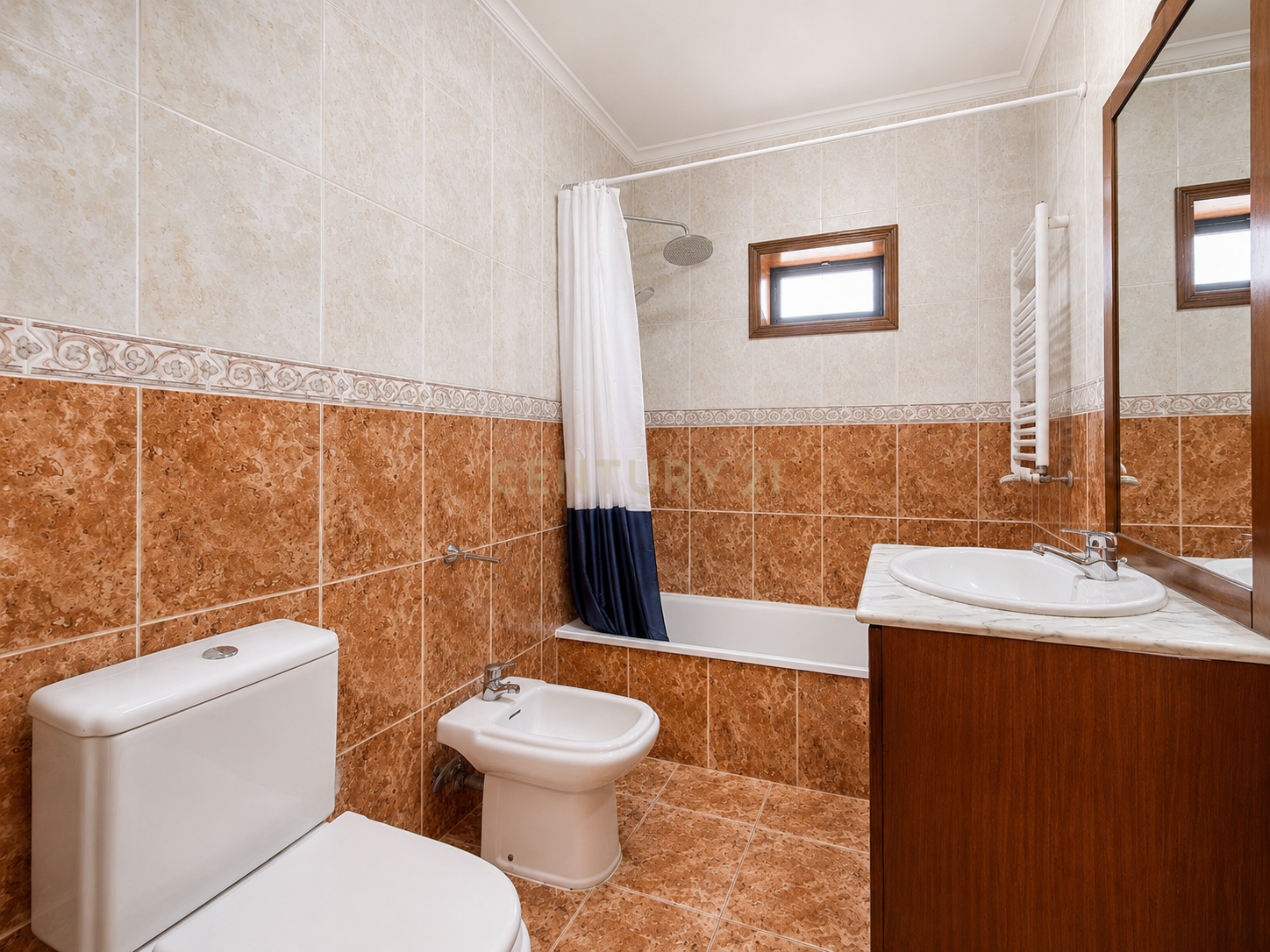 Apartamento T2 à venda em Matosinhos — foto 25