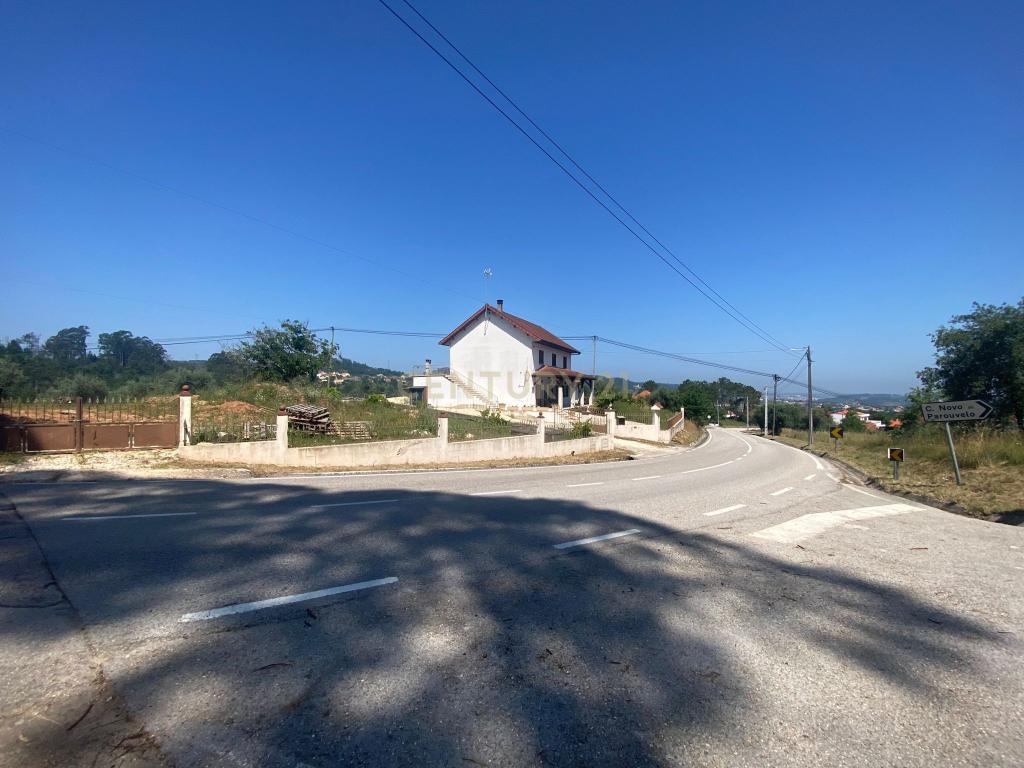 Terreno em Santiago Litém em Pombal - Image 25