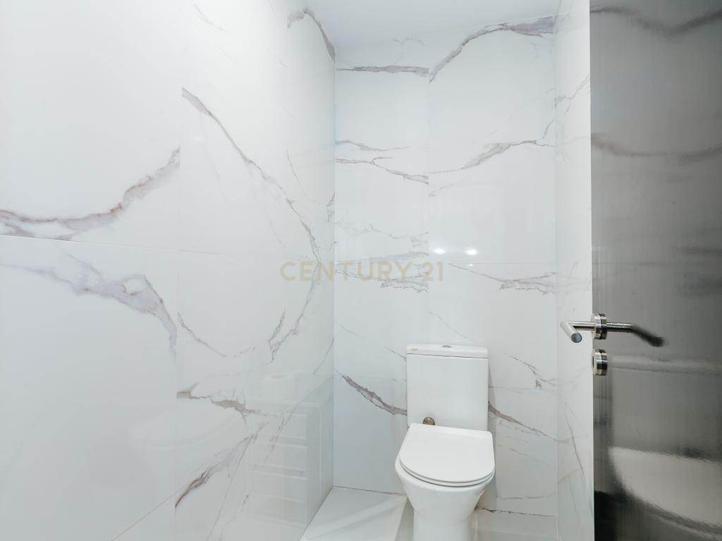 Loja com duas frentes em Sacavém, Loures - 120m² - Image 27
