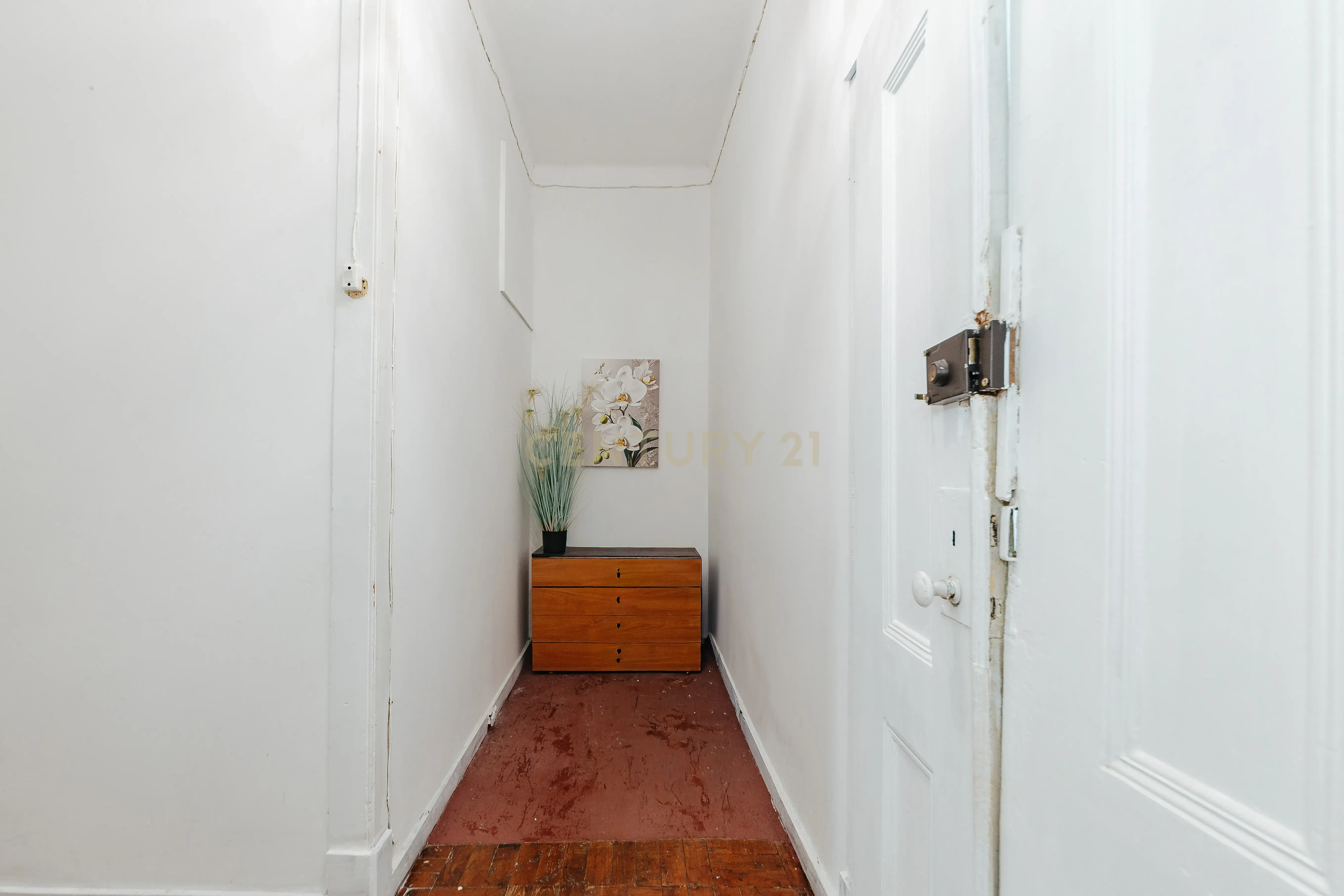 Apartamento T6+ à venda em Santo António, Lisboa — foto 22