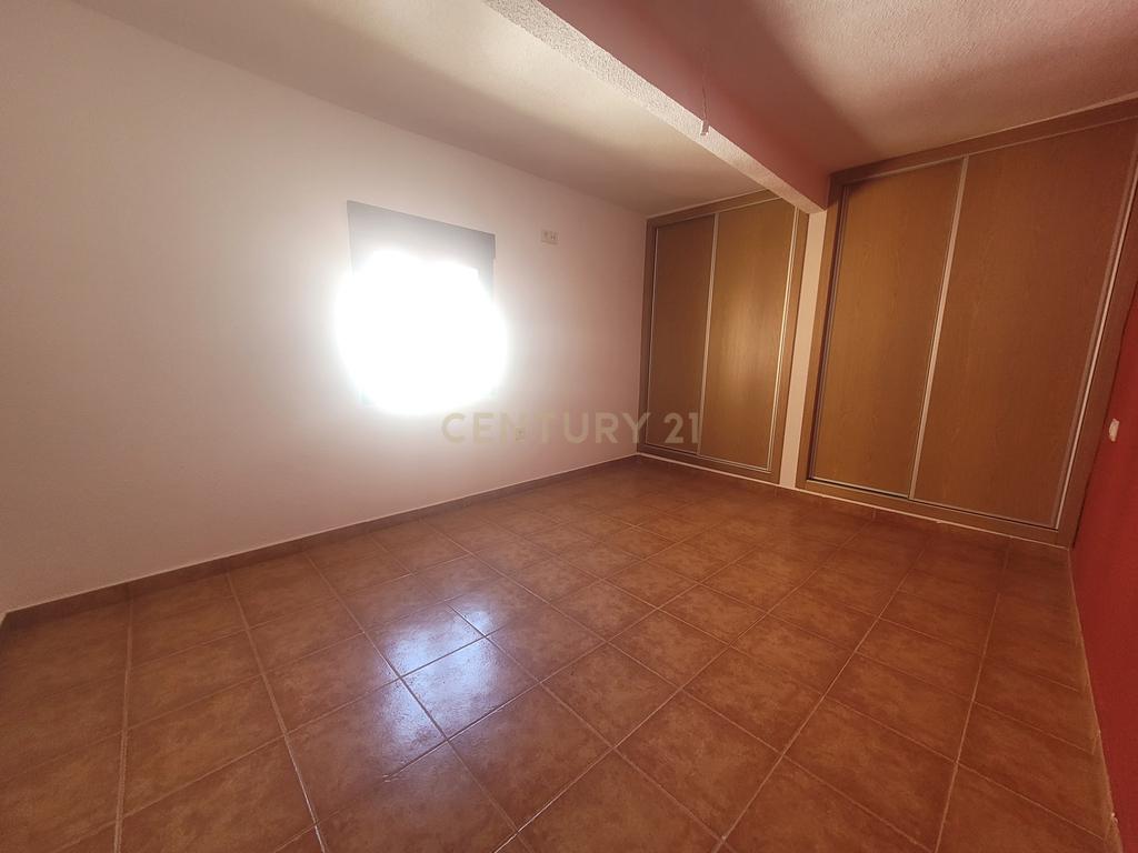 Casa Renovada em Aldeanueva de la Vera, Cáceres - Image 20