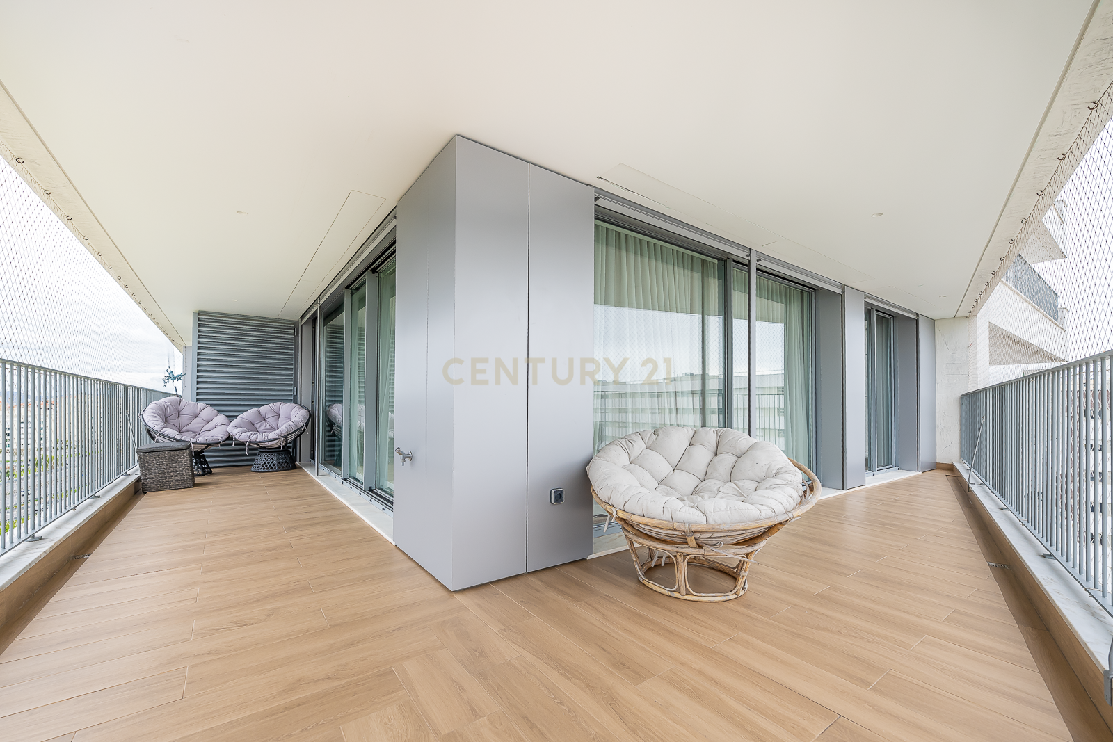 T4 NO EMPREENDIMENTO LAGO ALTEAR - Image 15