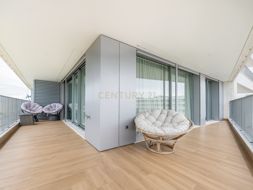 T4 NO EMPREENDIMENTO LAGO ALTEAR - Image 15