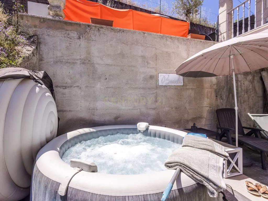 Casa T3 em Valadares, Baião - Oportunidade Única! - Image 17