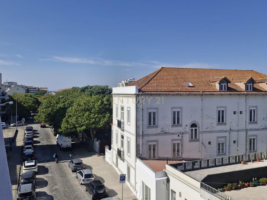 Apartamento T3 Póvoa de Varzim - Image 19