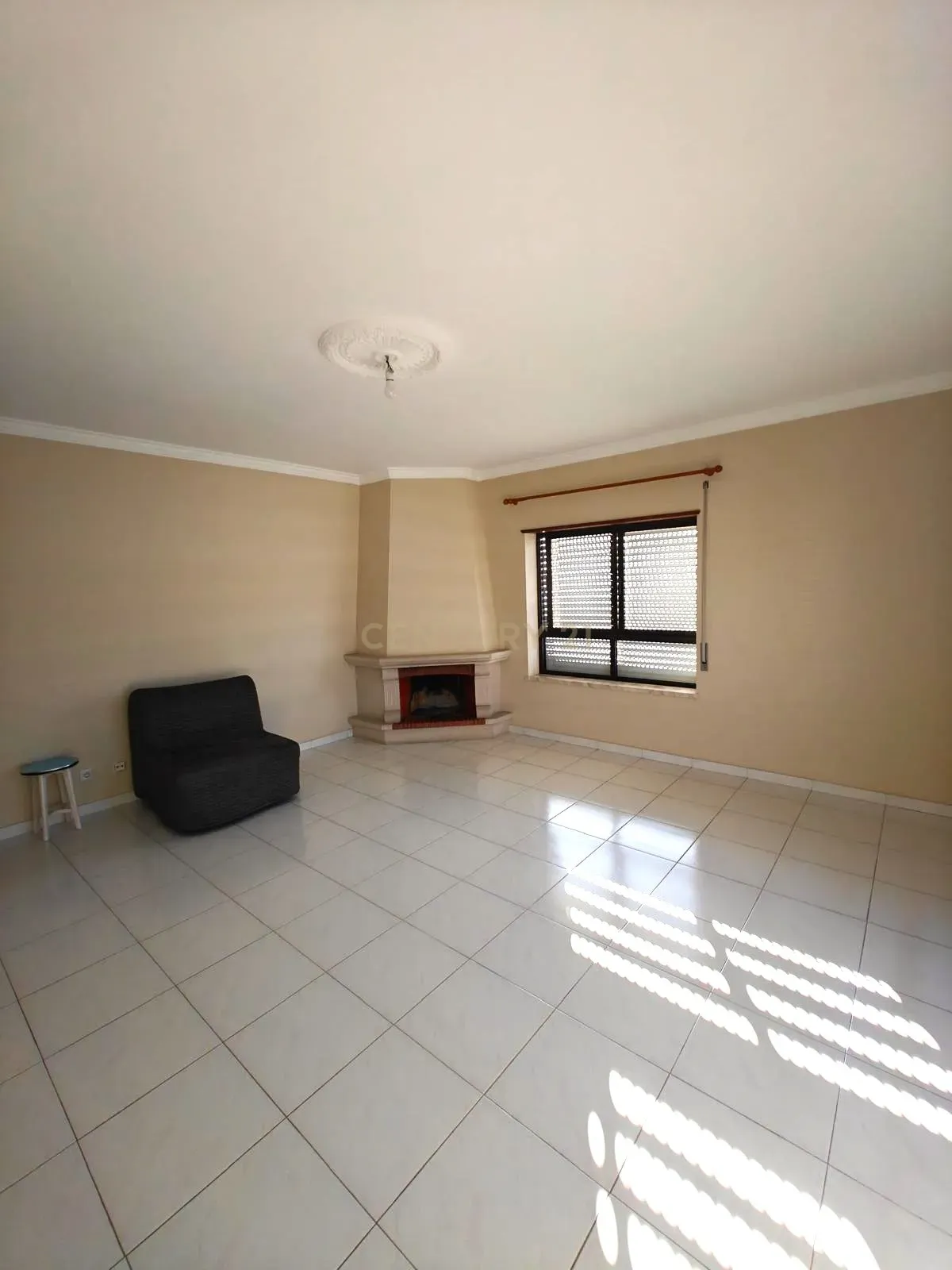 Apartamento T2 à venda em Fátima, Ourém — foto 3