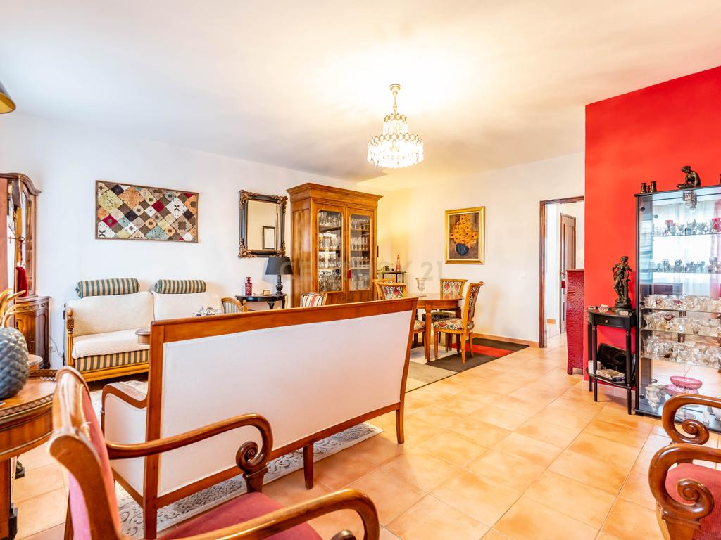 Casa T3 em Tunes - Image 6