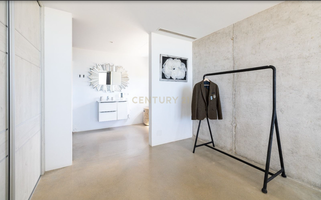 Luxuosa Moradia com Piscina e Jardim em Málaga, Andalucía - Image 35