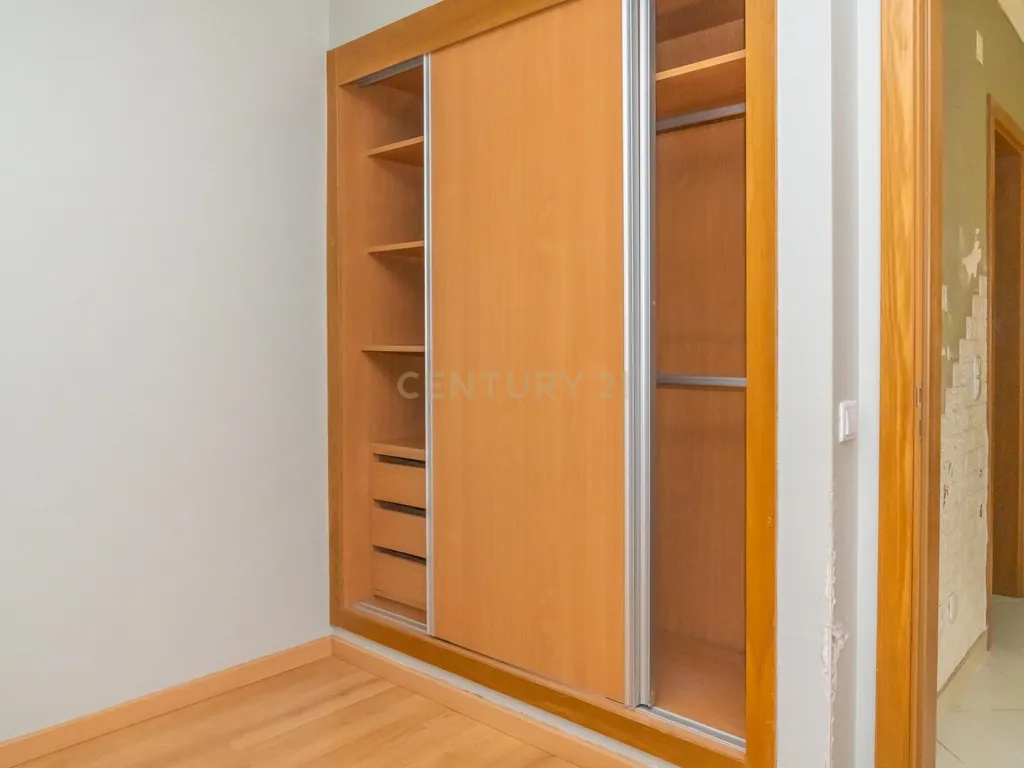 Apartamento T2, com Parqueamento, em Brejos de Azeitão - Image 17