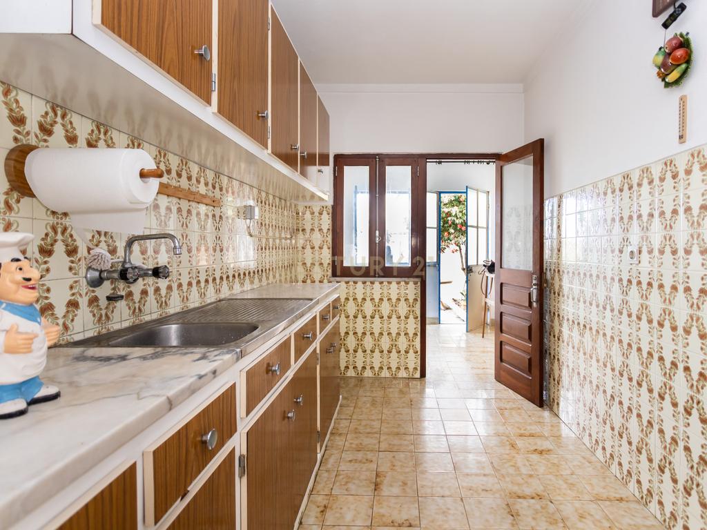 Moradia em Alhos Vedros - Moita  - Image 23