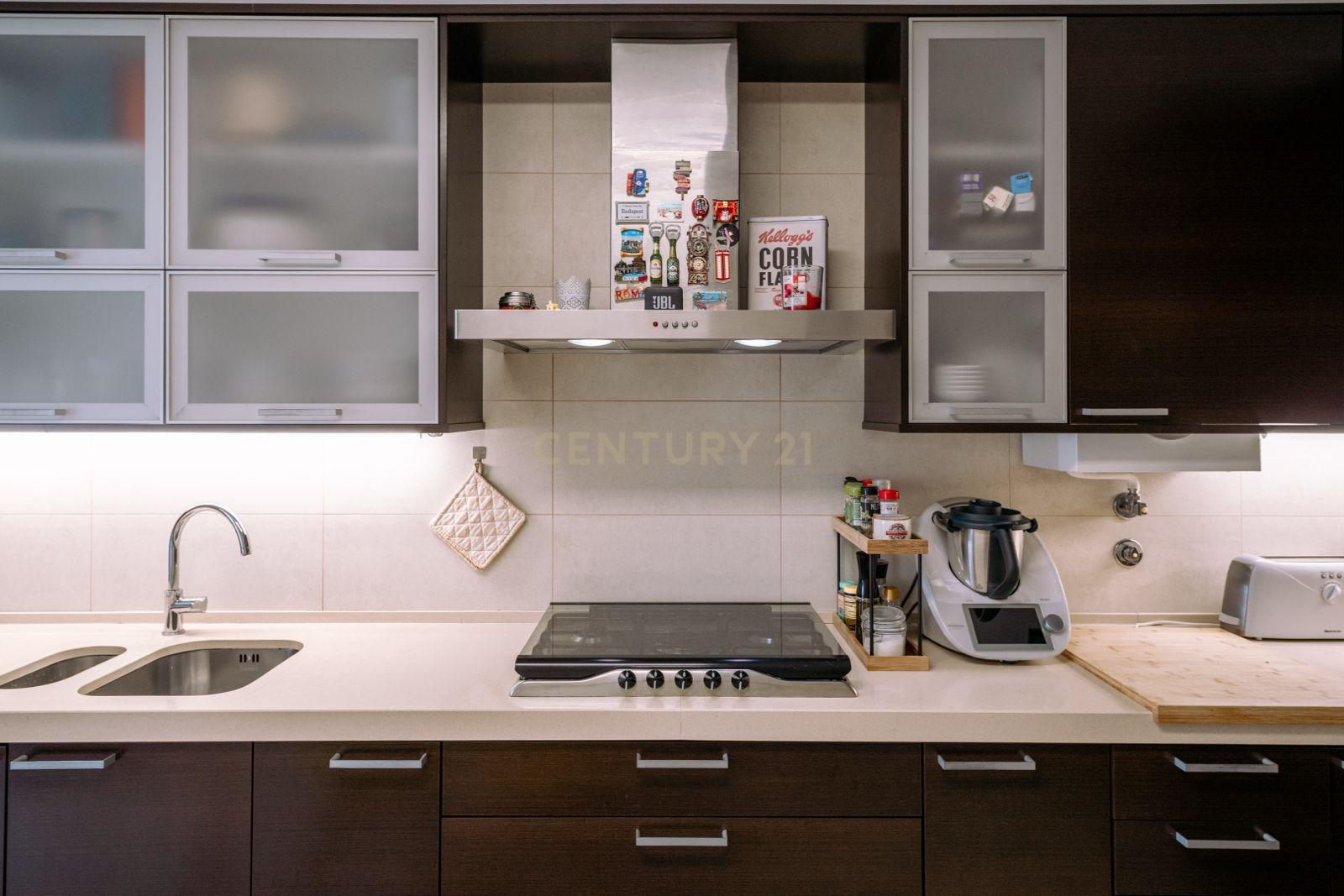 Fotografia 8 de Apartamento T3 em São Domingos de Rana, Cascais