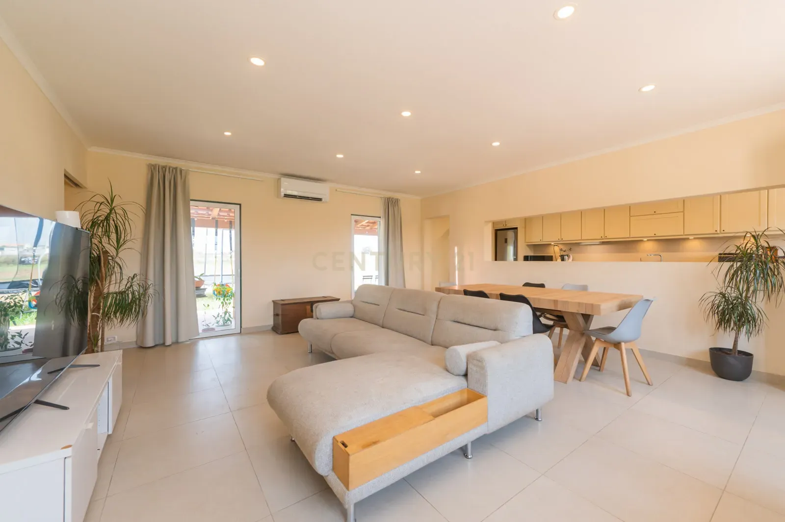 Fotografia 8 de Quinta de Charme com 2,5 Hectares | Moradia Remodelada | Potencial para Agroturismo