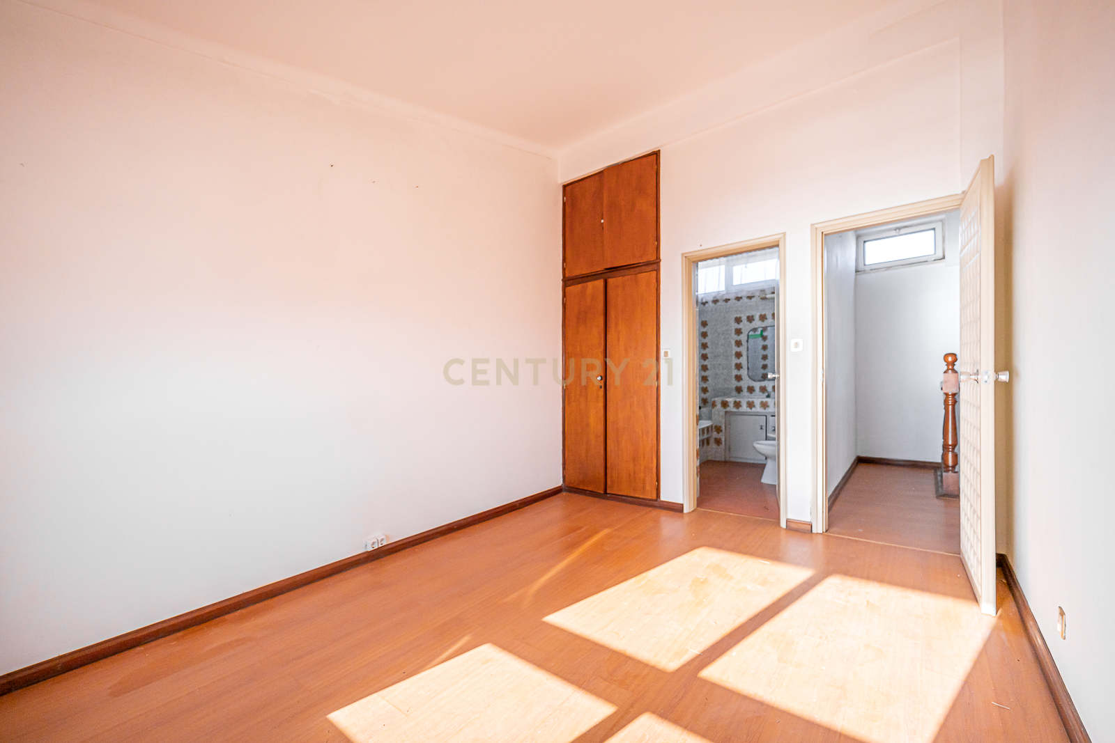 Moradia com Vista Panorâmica para o Mar – Ribamar / Ericeira - Image 27