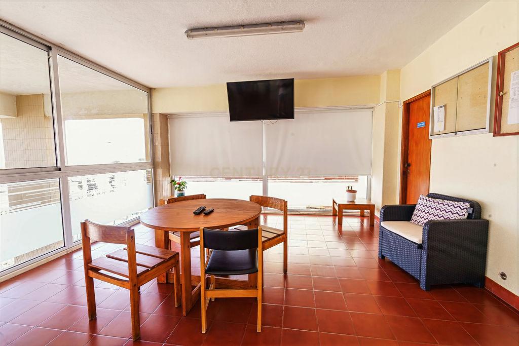 Apartamento T2, Costa da Caparica, 1ª linha de praia - Image 34