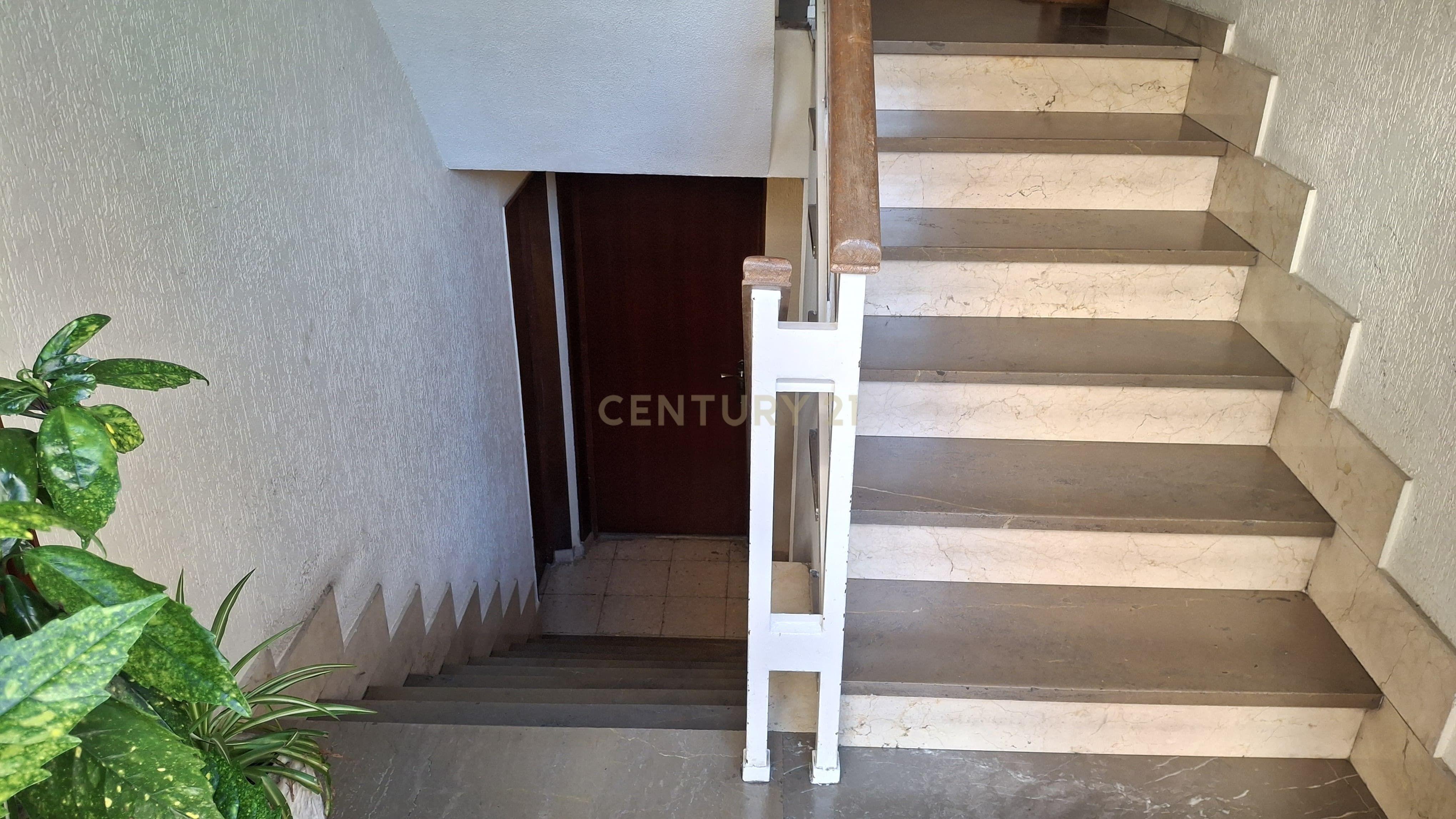 Oportunidade de Investimento em Arturo Soria! Loft Dividido em 2 Unidades Independentes – Flexibilidade, Rentabilidade e Estilo - Image 23