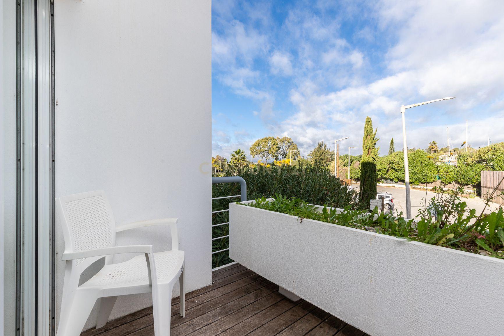 T2 , Golden Club Cabanas. - Image 11