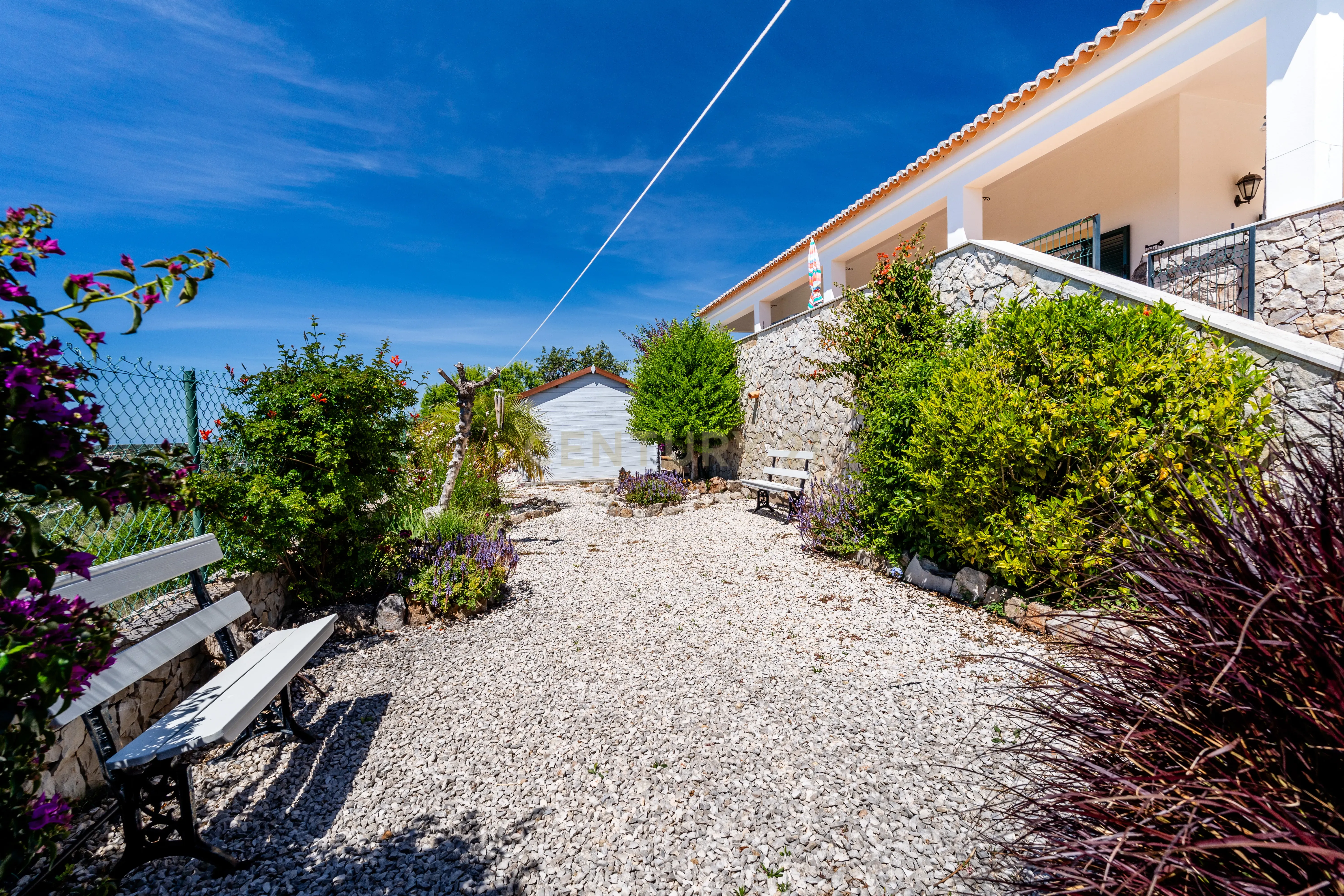 Moradia T2 à venda em Paderne, Albufeira — foto 38
