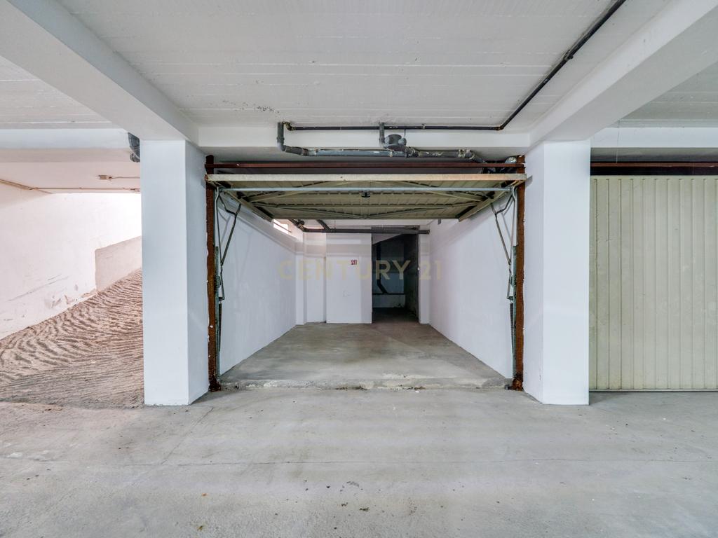 Apartamento T3 a 300m da Praia em Quarteira - Image 24