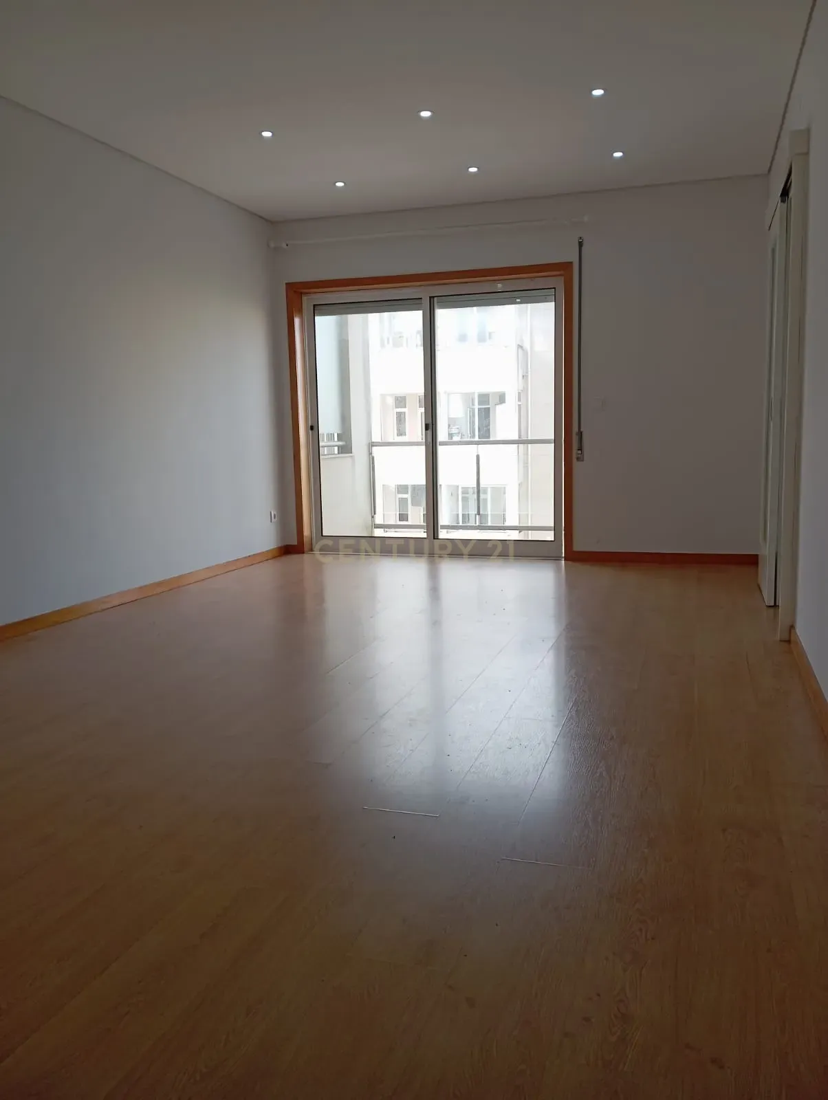 Apartamento T2 à venda em Póvoa de Varzim — foto 6