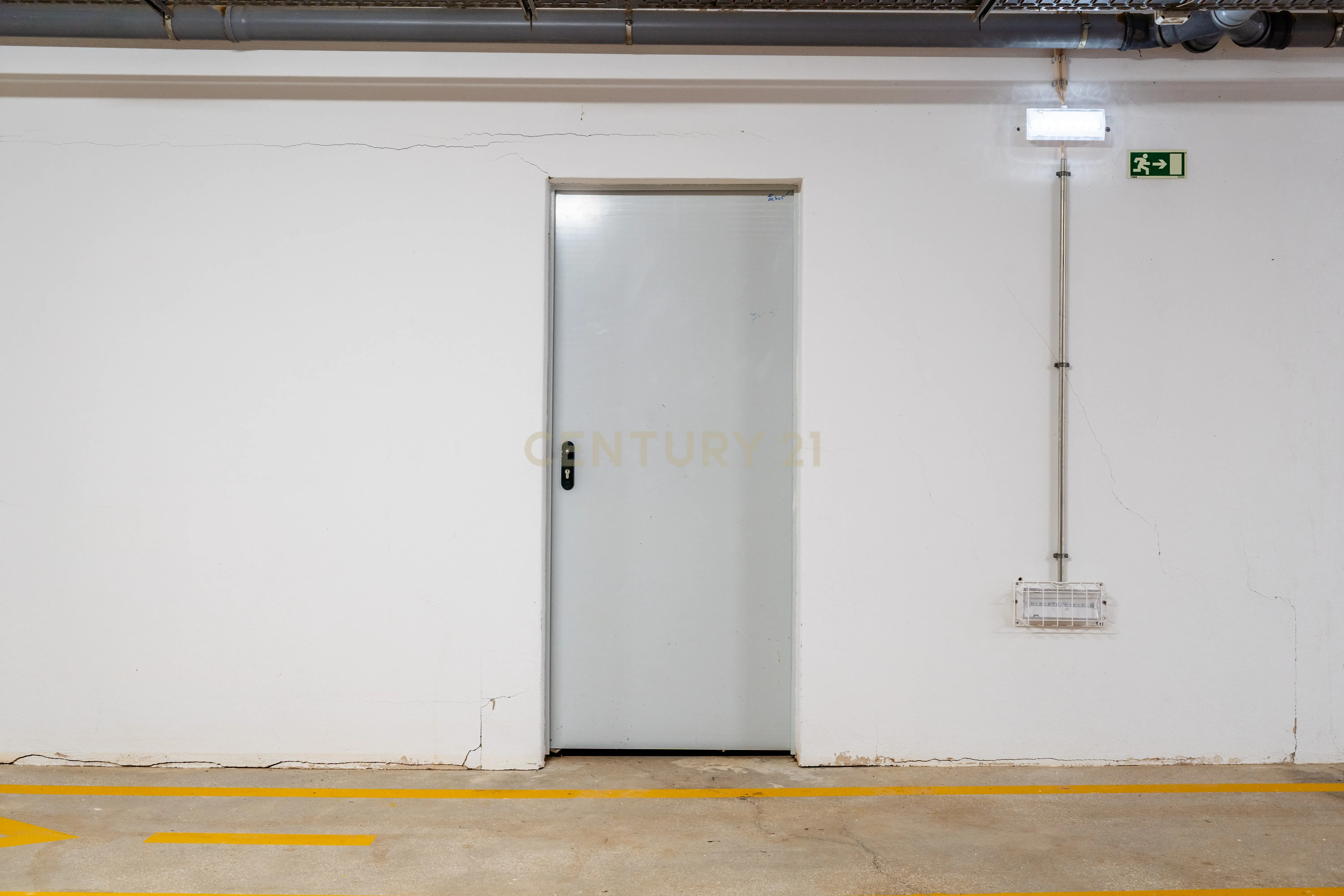Apartamento T1 à venda em Mexilhoeira Grande, Portimão — foto 17