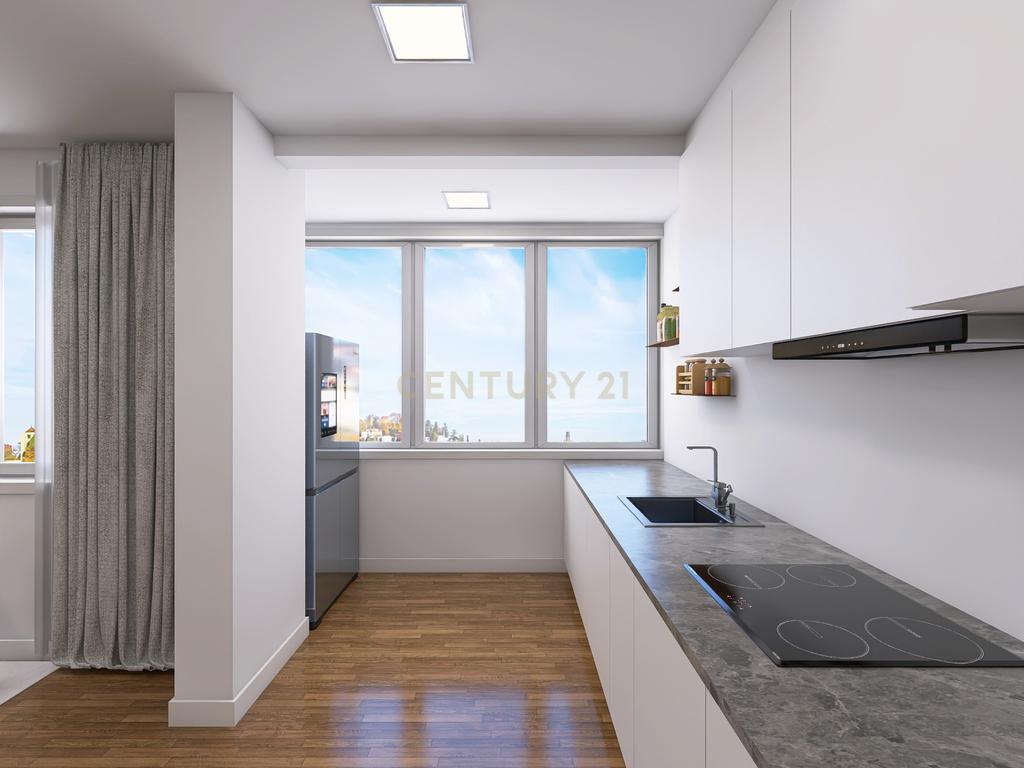 Apartamento T2 Odivelas, Totalmente Remodelado. - Image 3