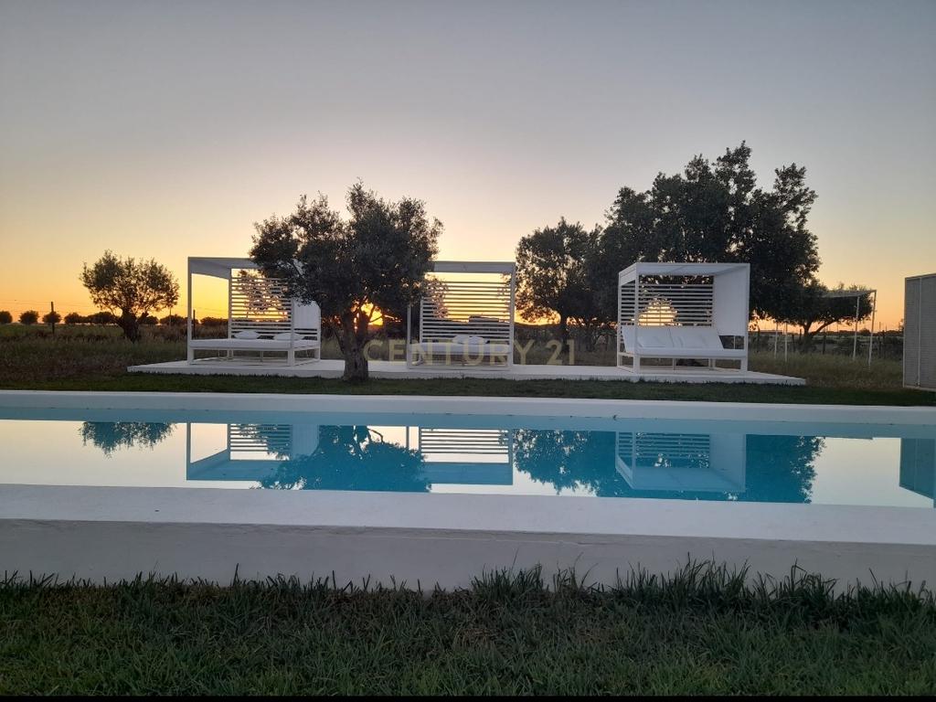 Turismo Rural, Beja - Image 18