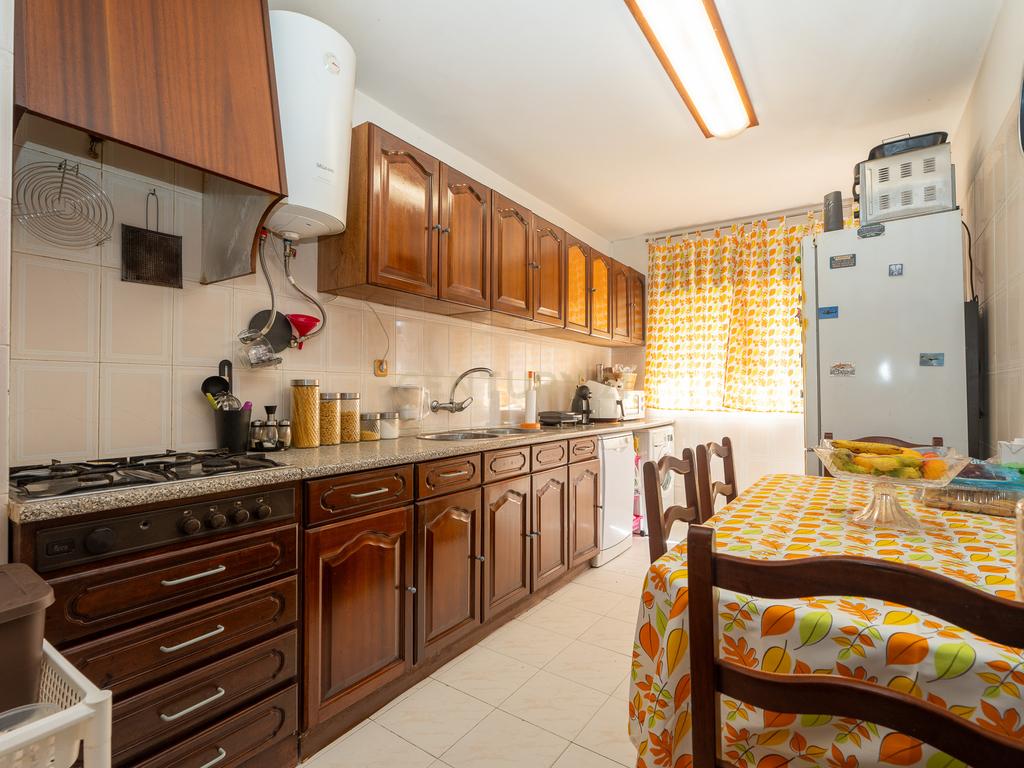 Apartamento T3 - Saldanha - Montijo - Image 7