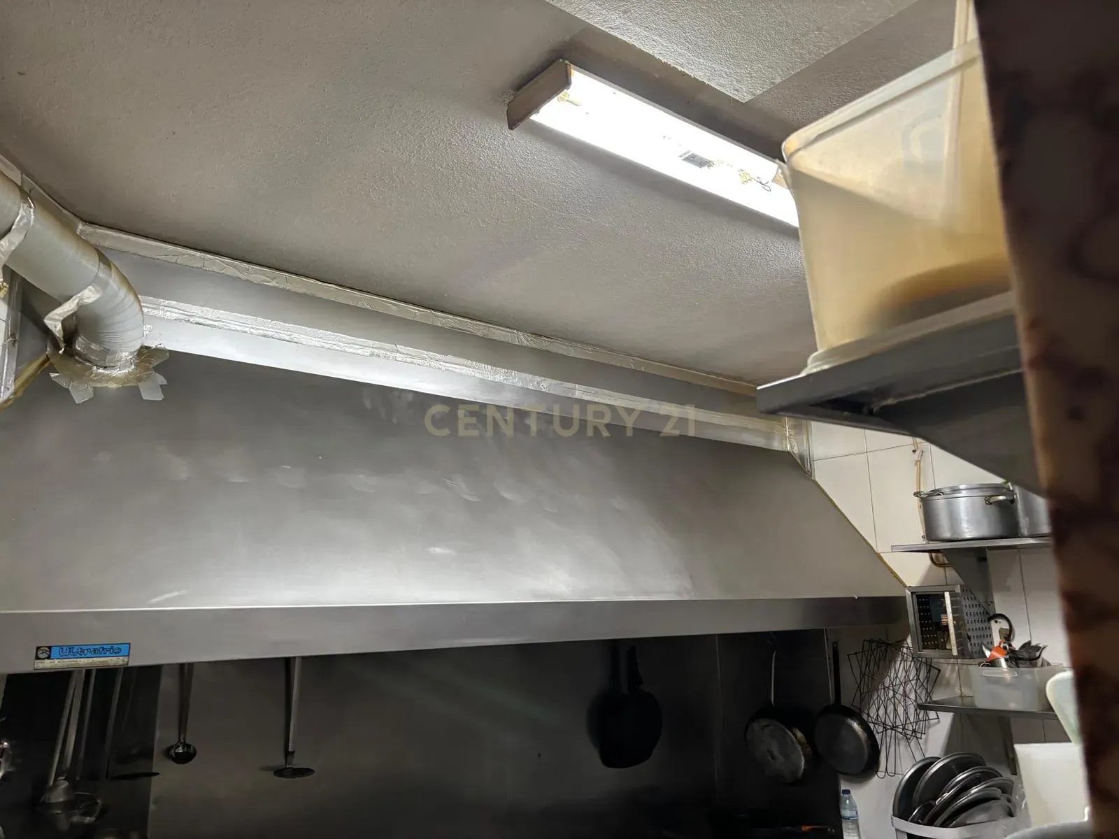 Restaurante à venda em Amadora - Oportunidade Única! - Image 10