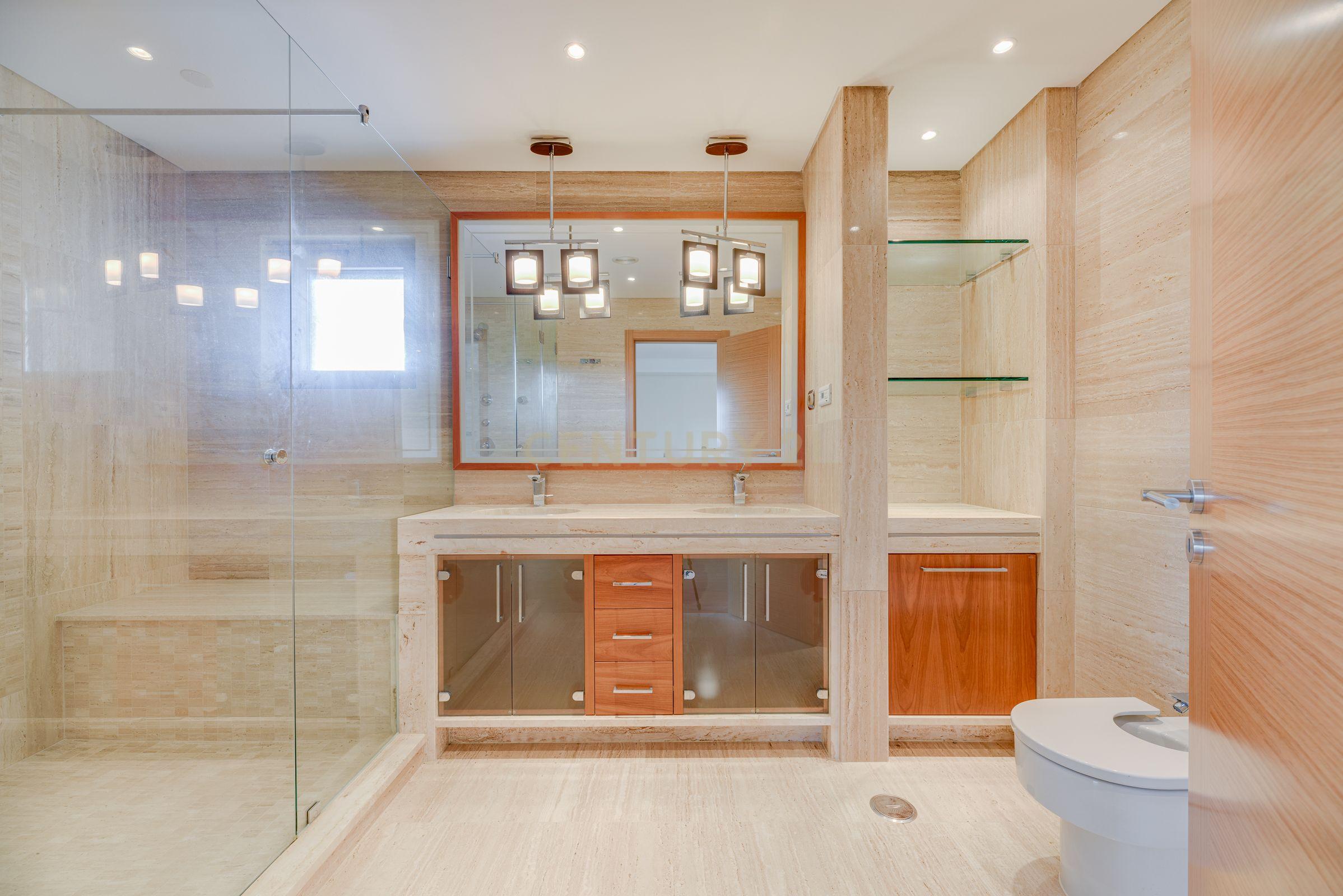 Moradia T7 de sonho! - Image 42