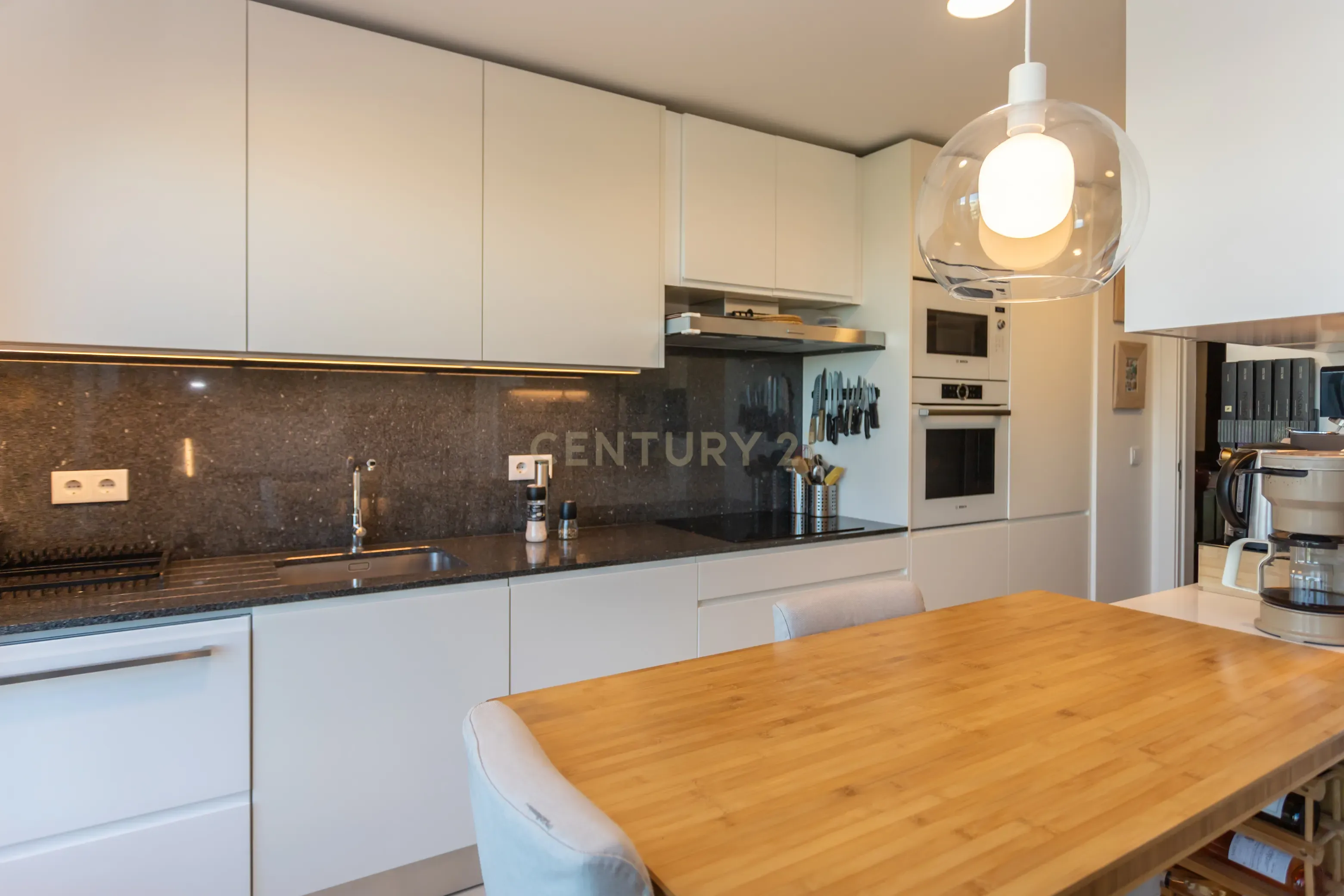 Apartamento T4 Duplex | Quinta da Trindade, Seixal - Image 10