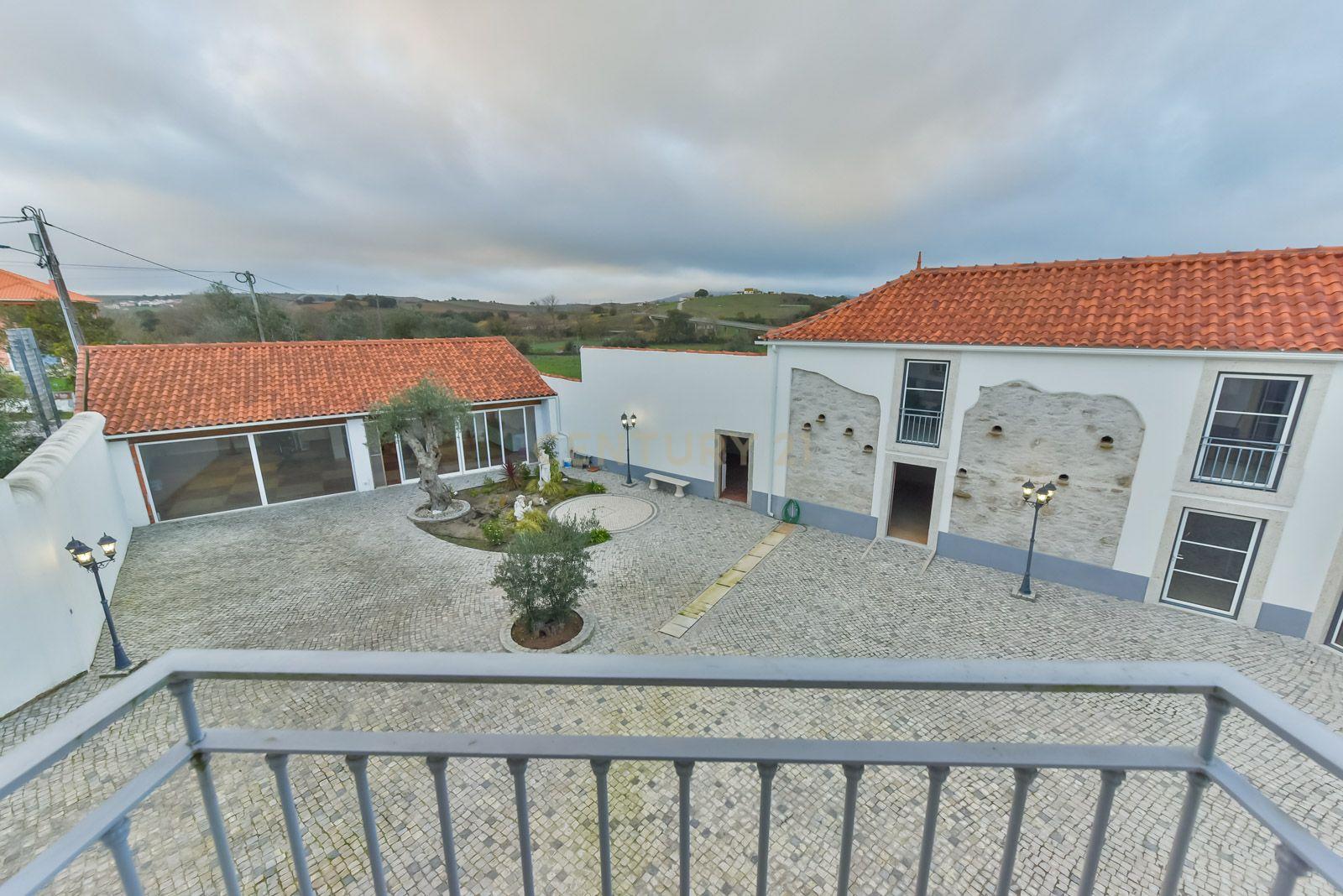 Moradia Senhorial | Sapataria - Image 8