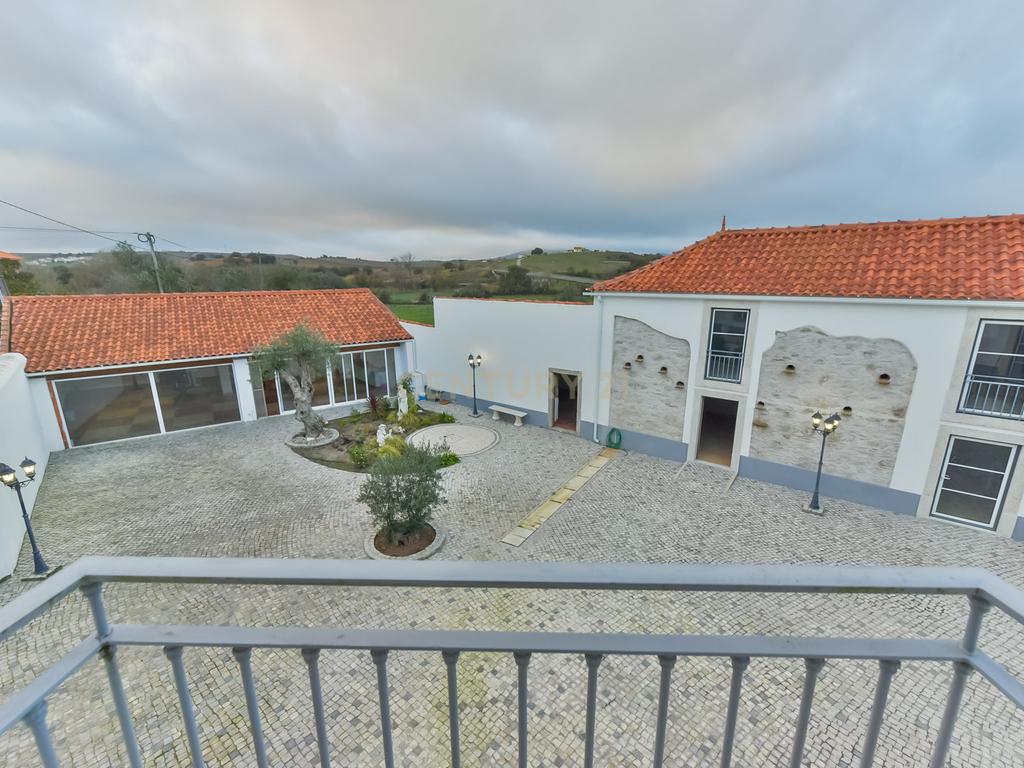 Moradia Senhorial | Sapataria - Image 8