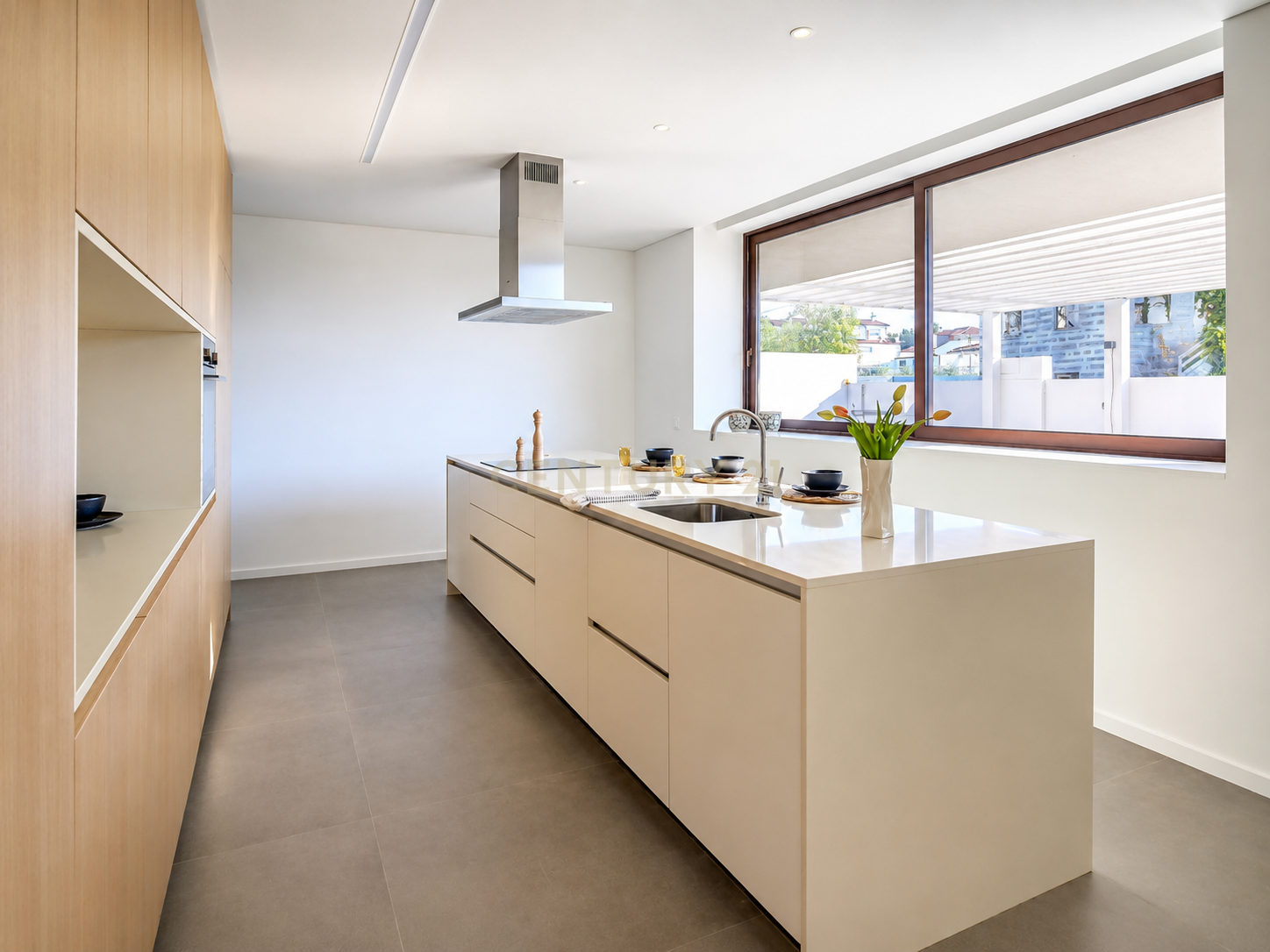 Moradia T3 à venda em Margaride (Santa Eulália), Várzea, Lagares, Varziela e Moure, Felgueiras — foto 12
