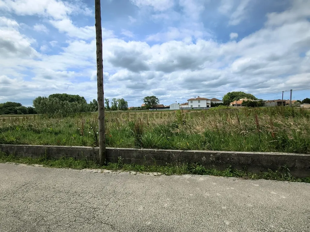 Terreno Urbano para venda em Palhaça - Image 1