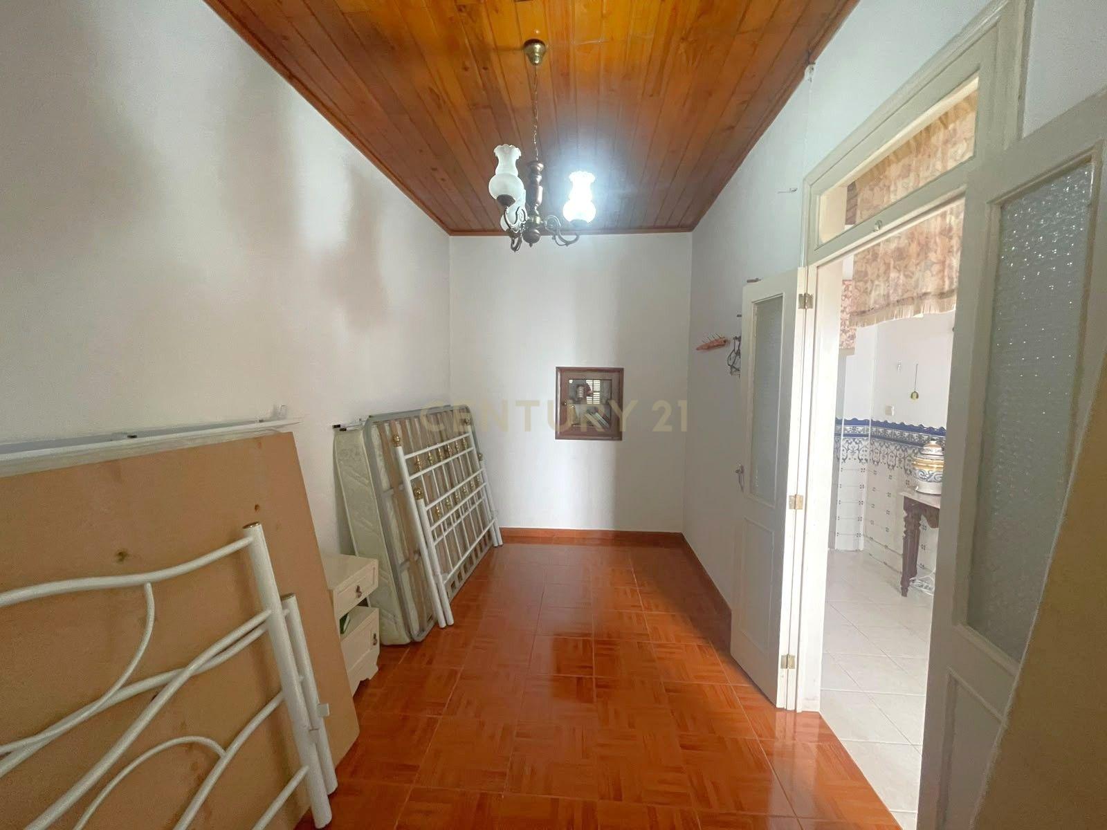 Moradia T2 à venda em Maia, Ribeira Grande — foto 6