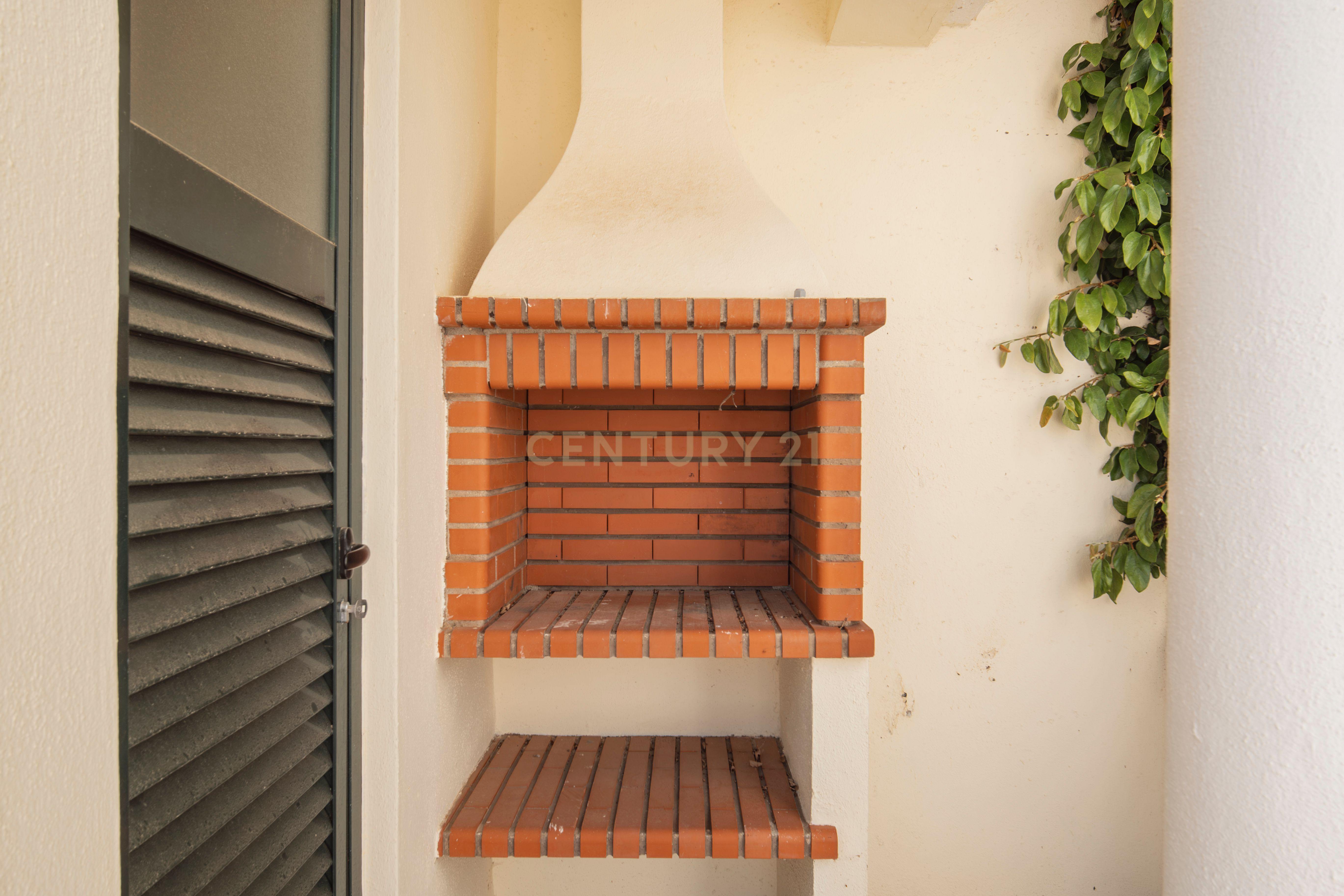 Moradia T5 à venda em Cascais e Estoril, Cascais — foto 32