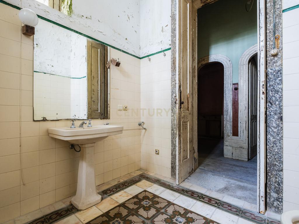 Palacete com História! - Image 27
