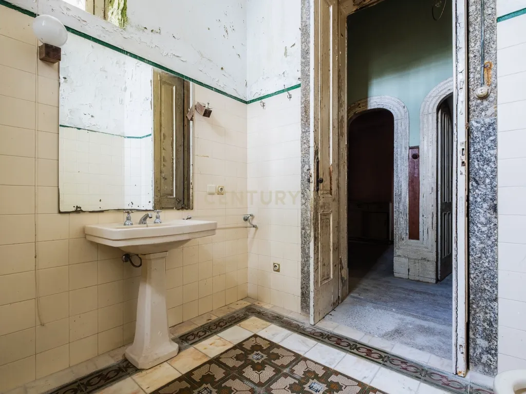 Palacete com História! - Image 27